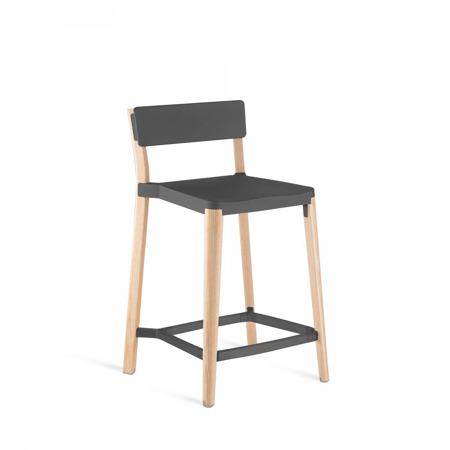 Lancaster Counter Stool