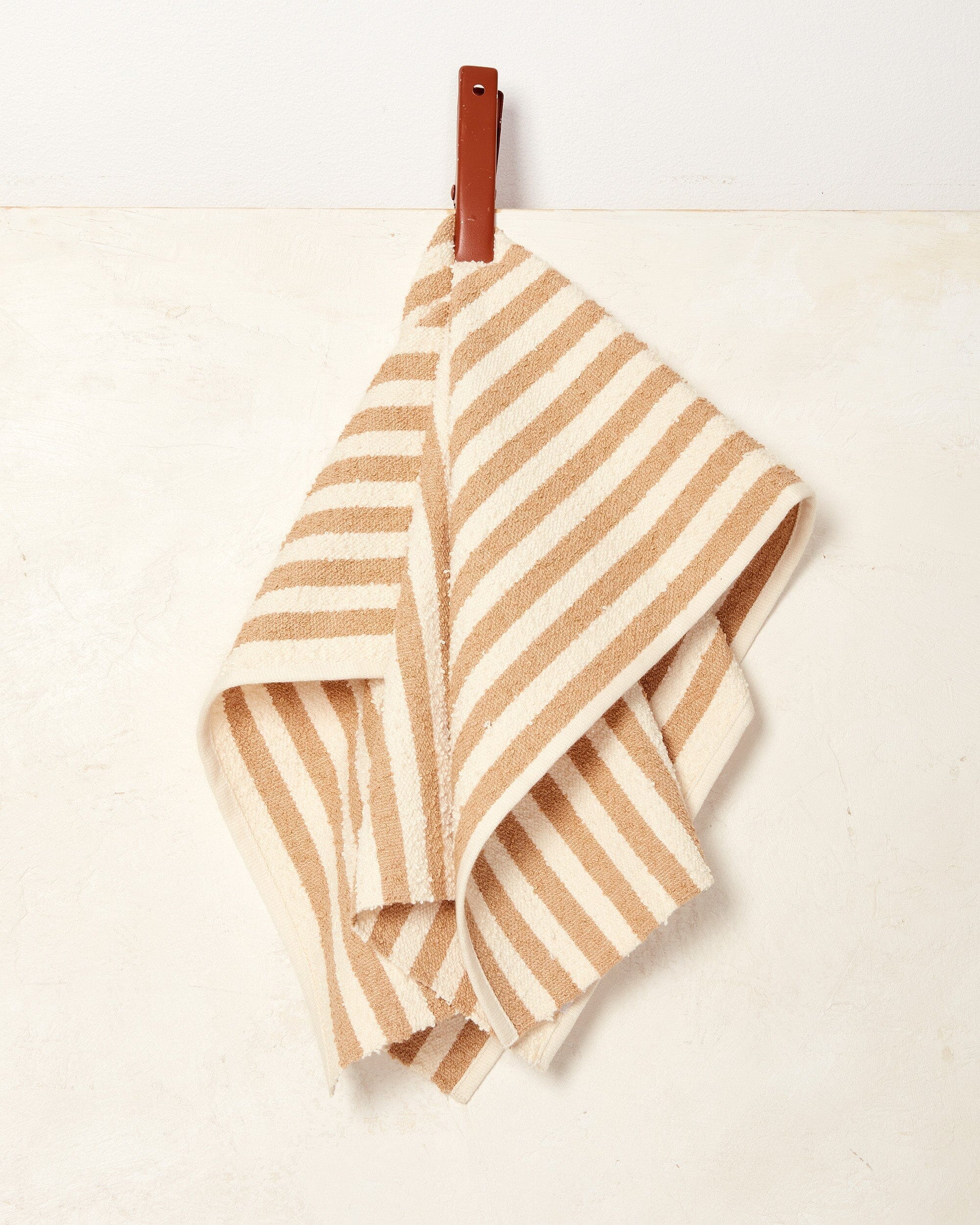 Everyday Hand Towel