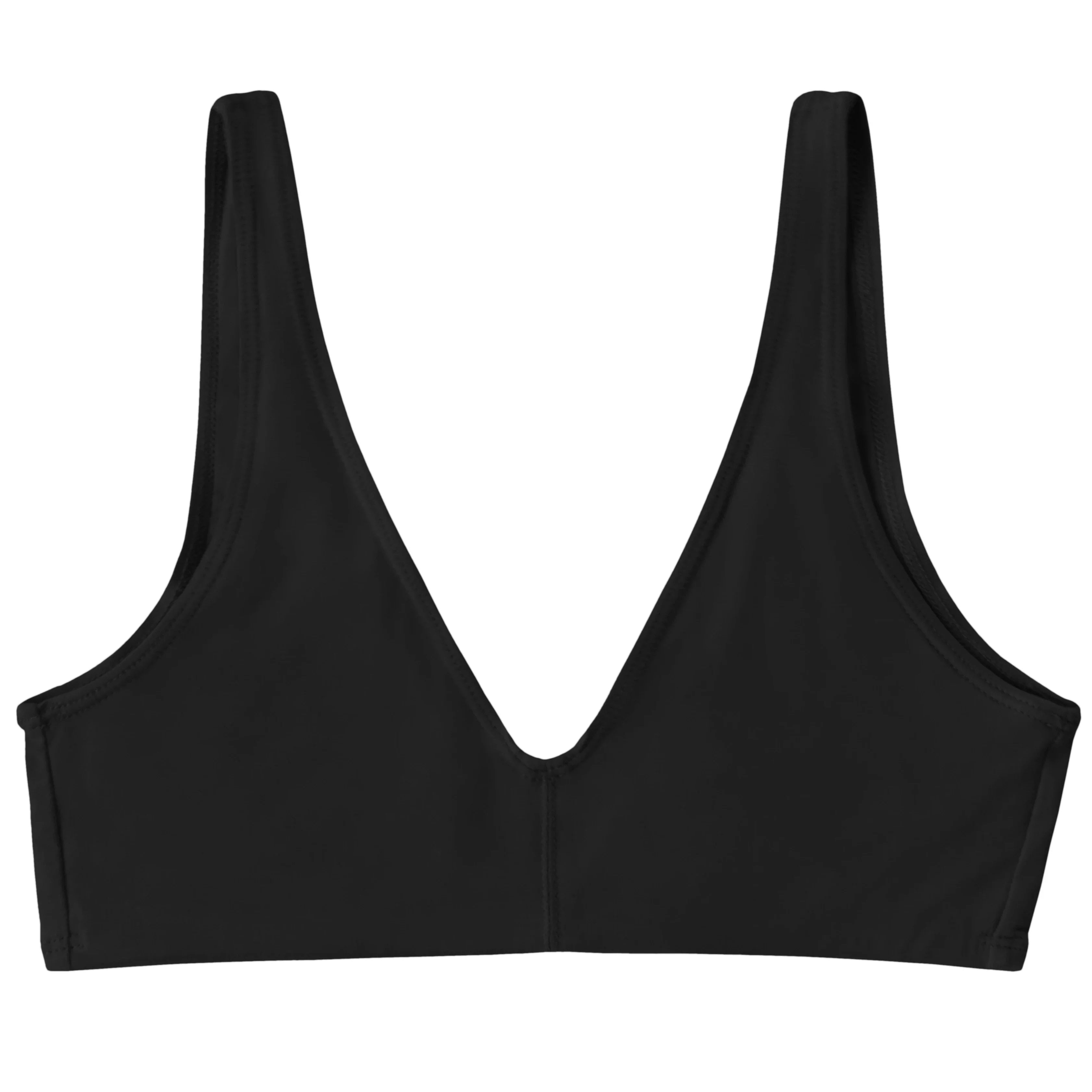 Everyday Tencel Bralette