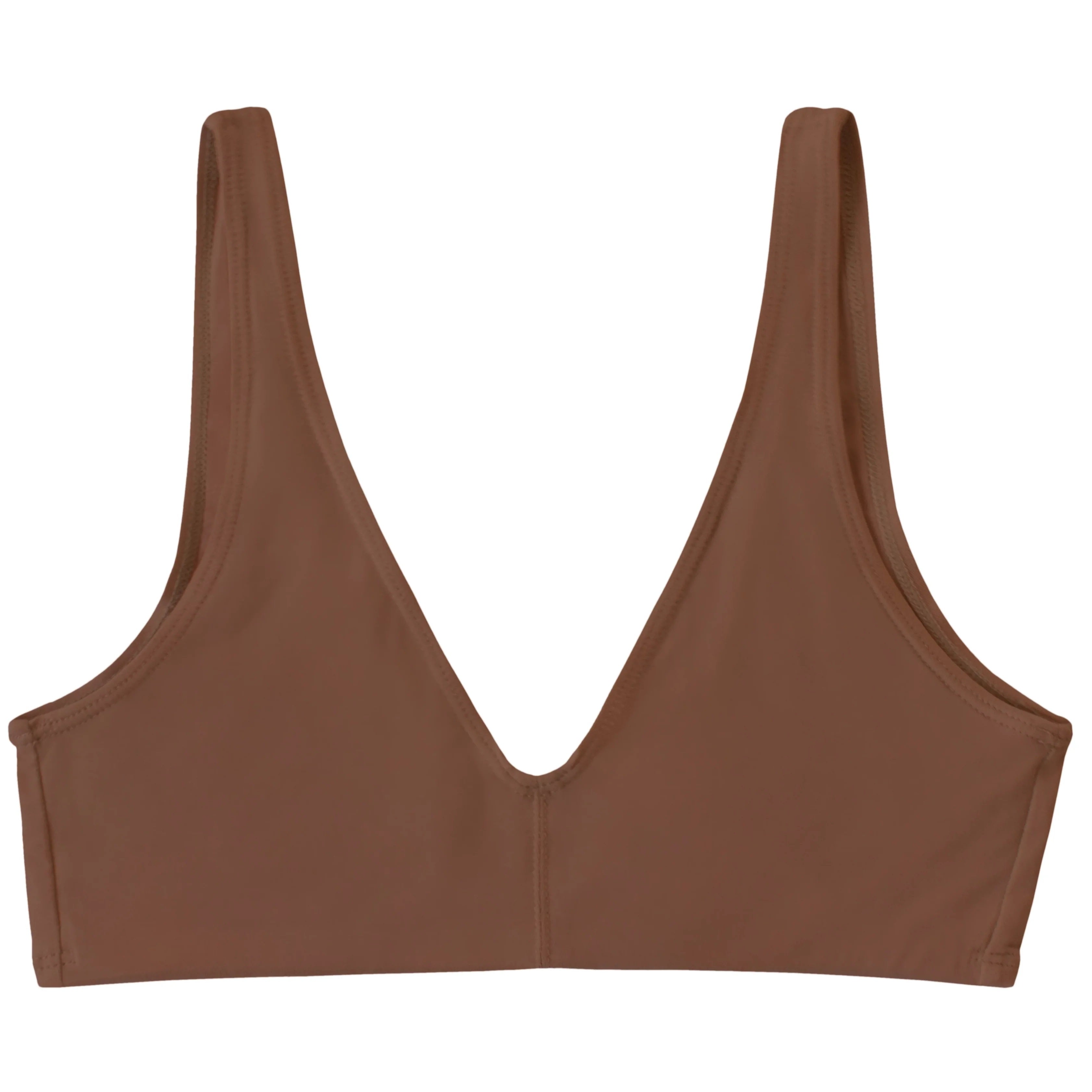 Everyday Tencel Bralette