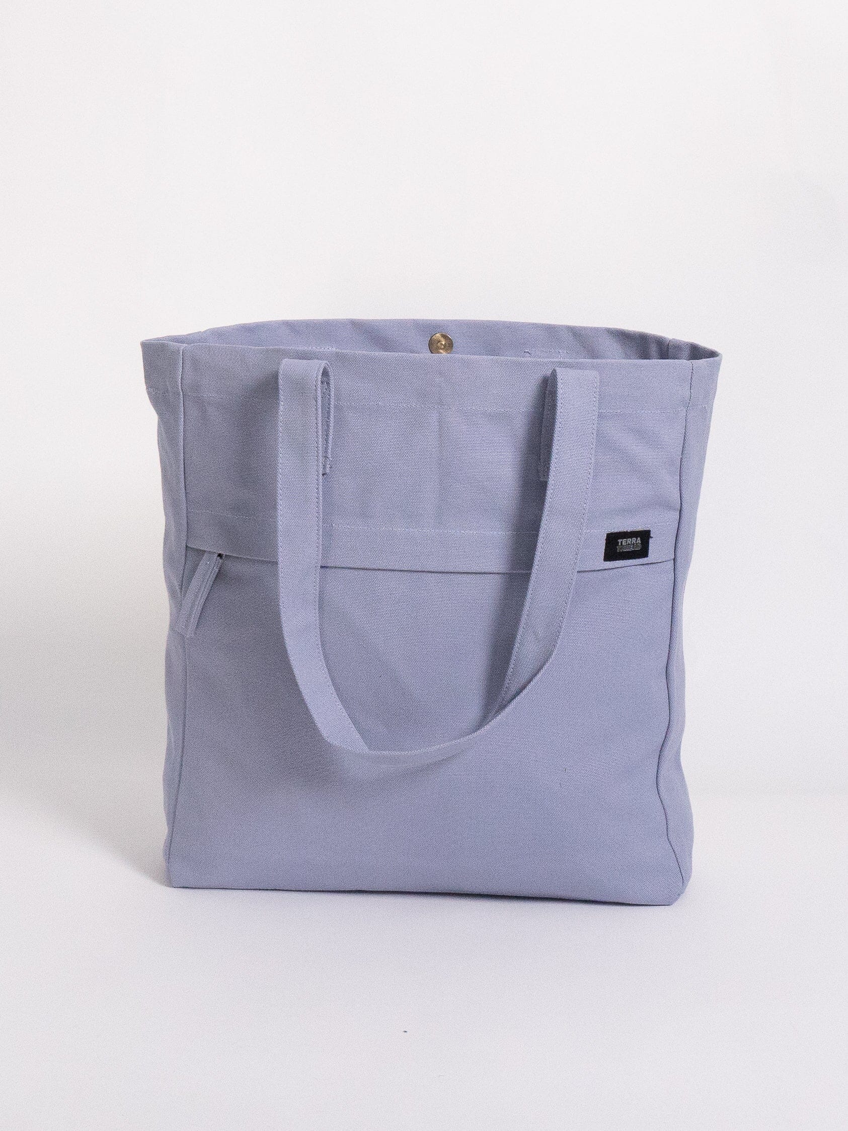 Executive Work Tote Bag