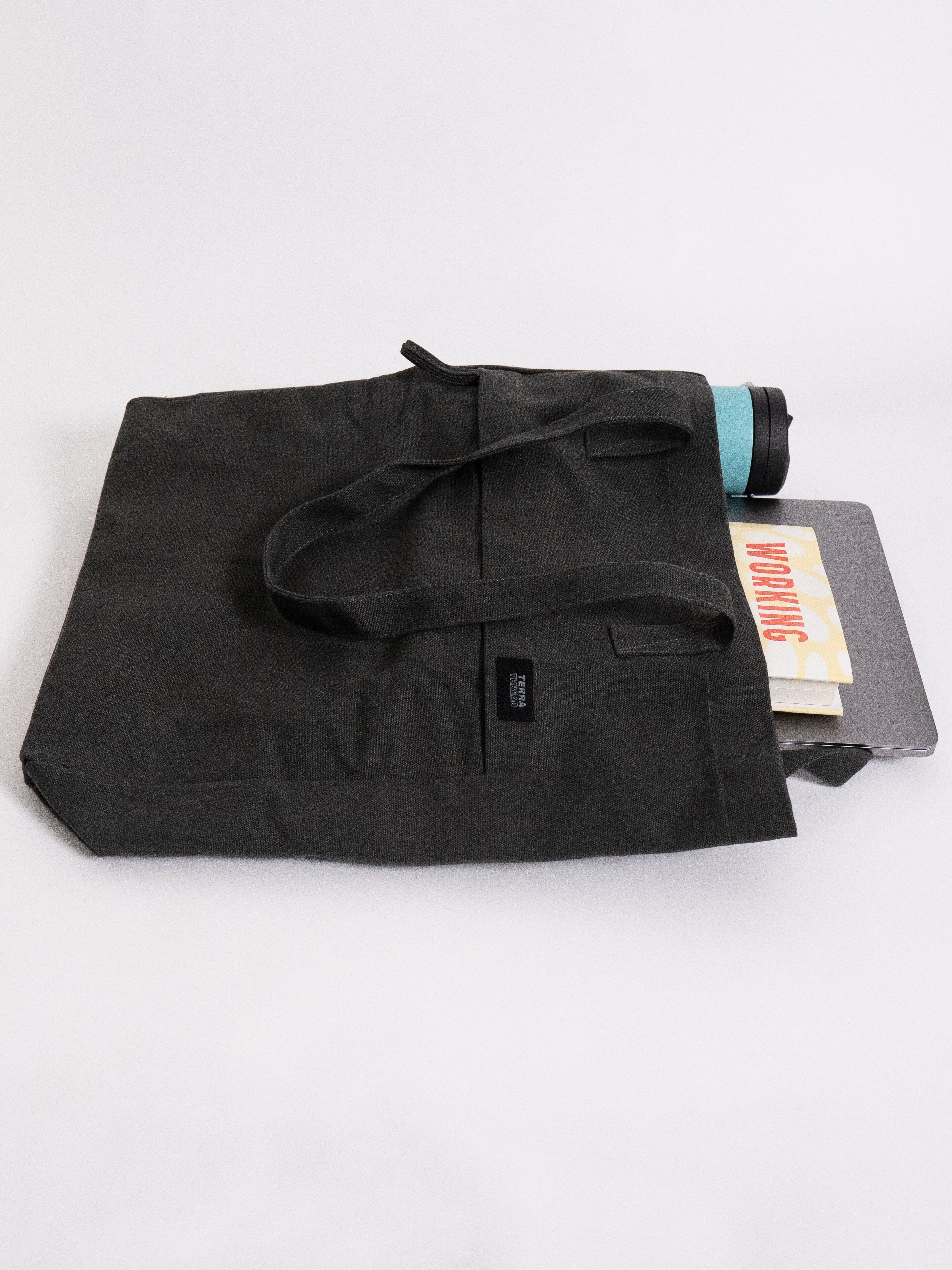 Executive Work Tote Bag