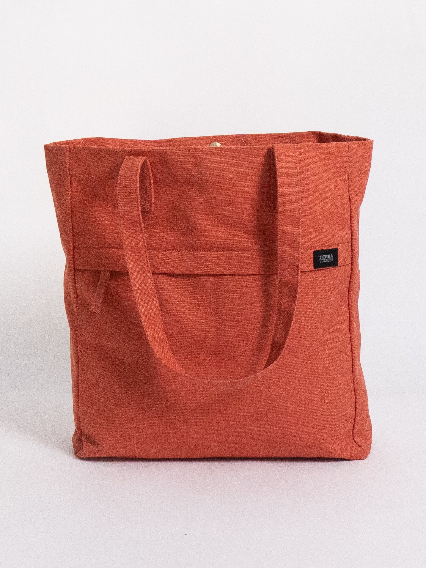 Executive Work Tote Bag