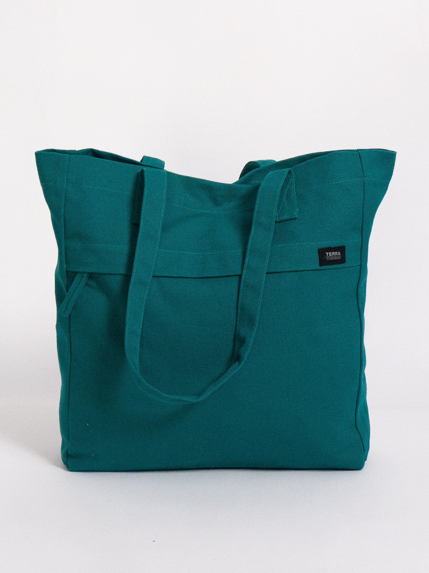 Executive Work Tote Bag