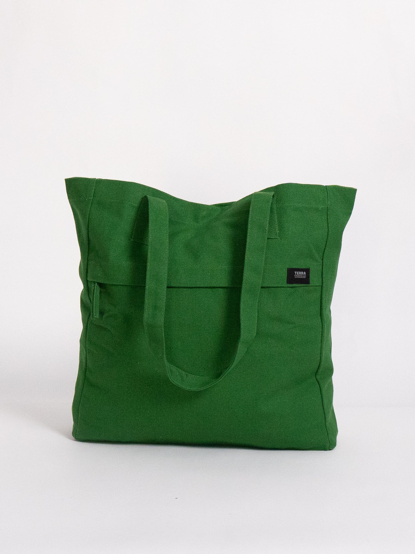 Executive Work Tote Bag