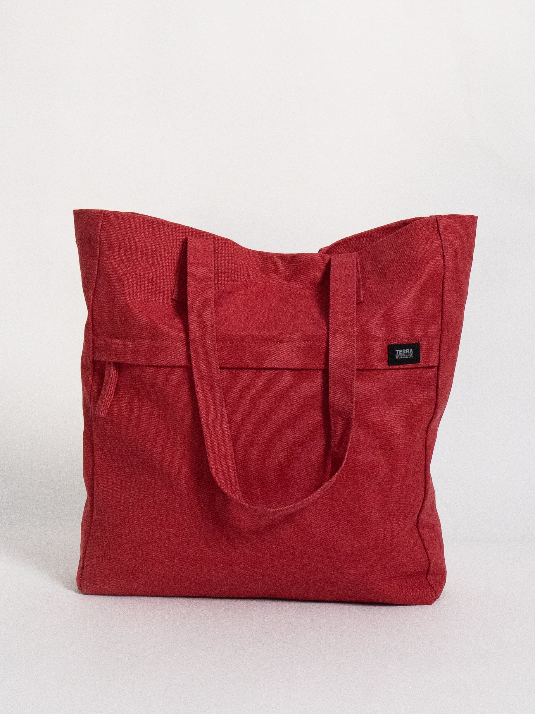 Executive Work Tote Bag