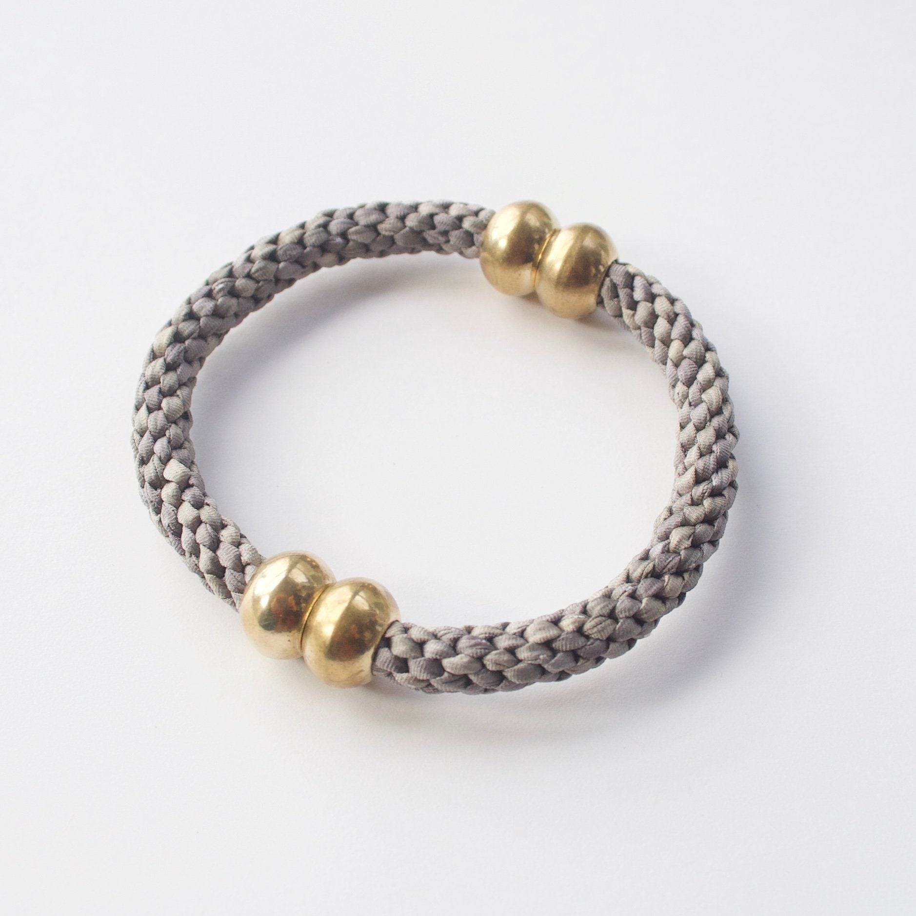 Full Perilune Bracelet