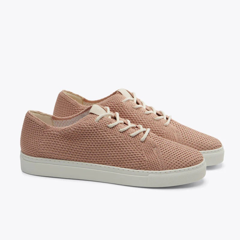 Go-To Eco-Knit Sneaker