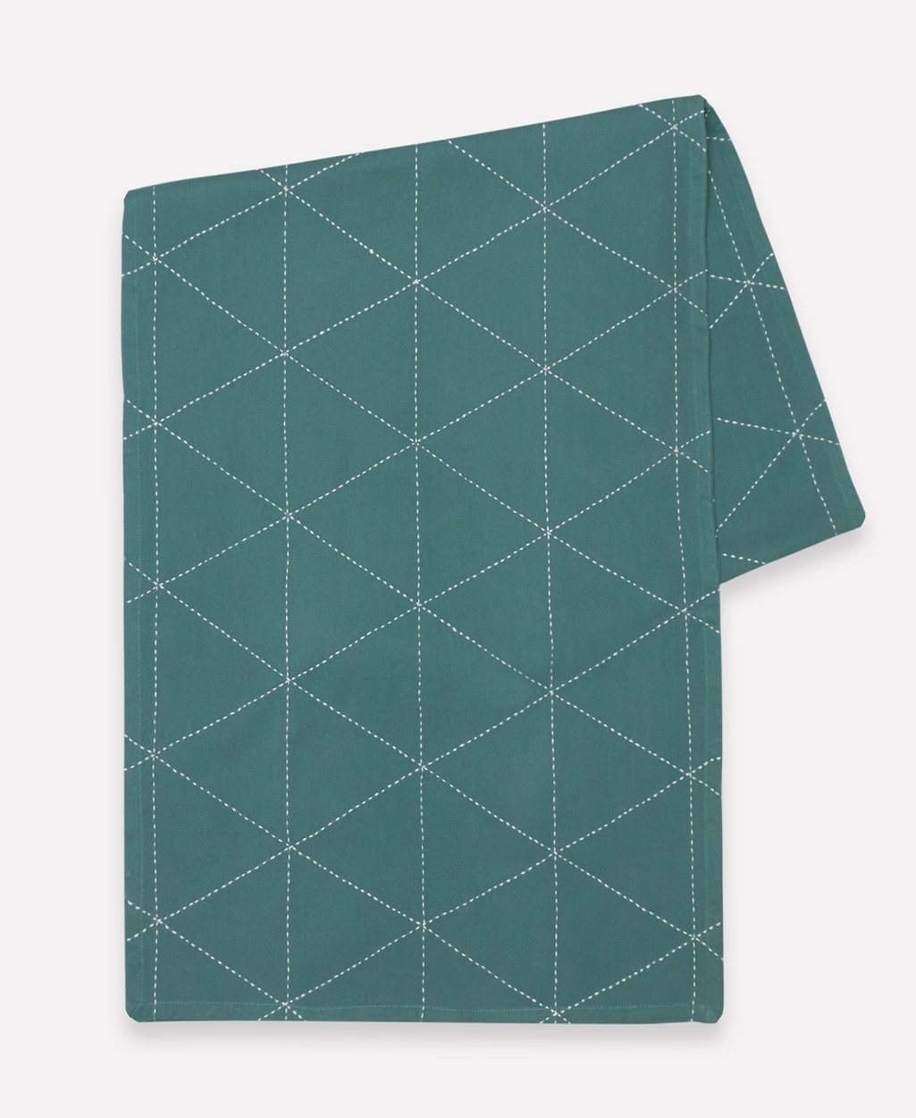 Graph Table Runner