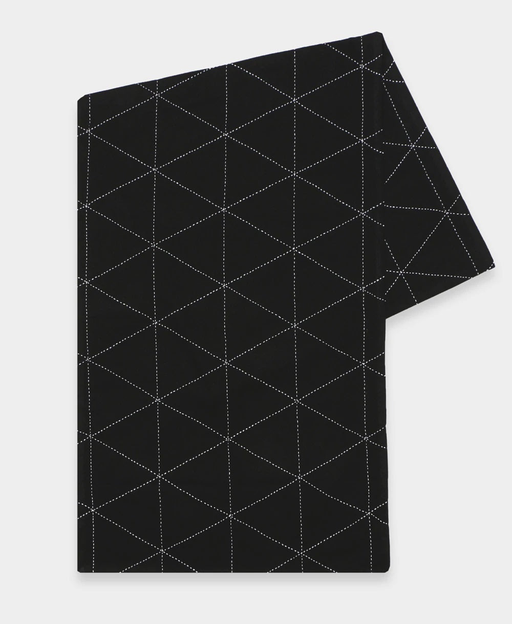 Graph Table Runner