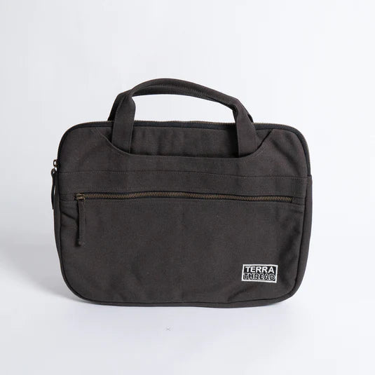 Hasta Laptop Sleeve with Handle