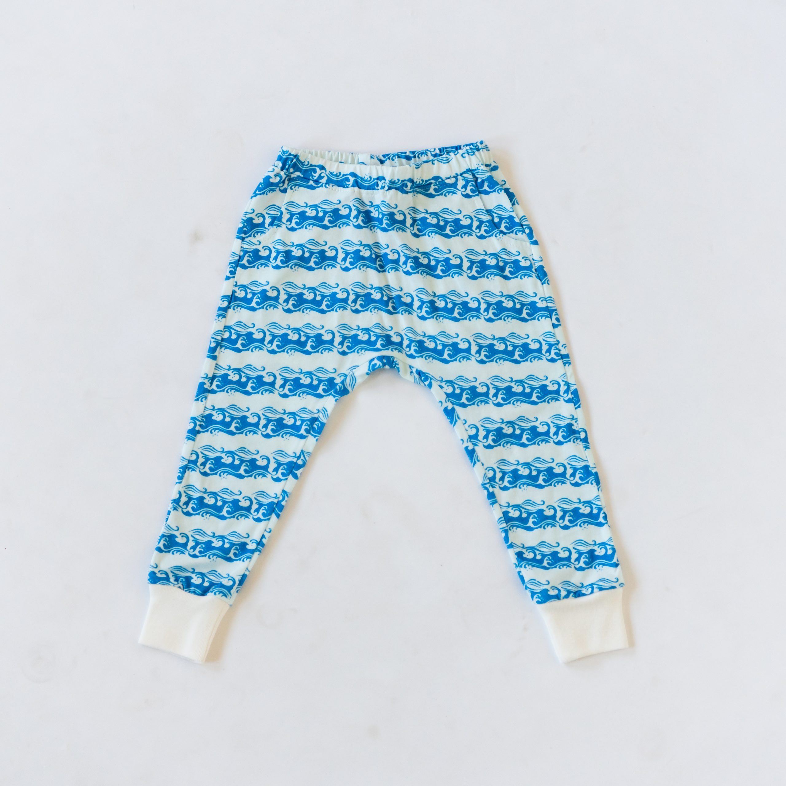 Kids' Unisex Sweatpants