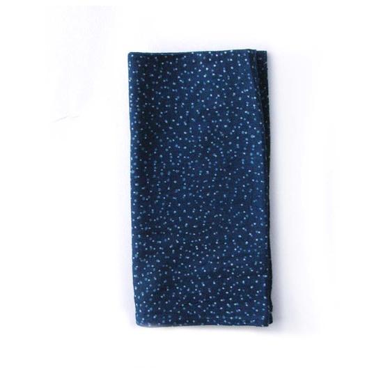 Dots Napkin Set