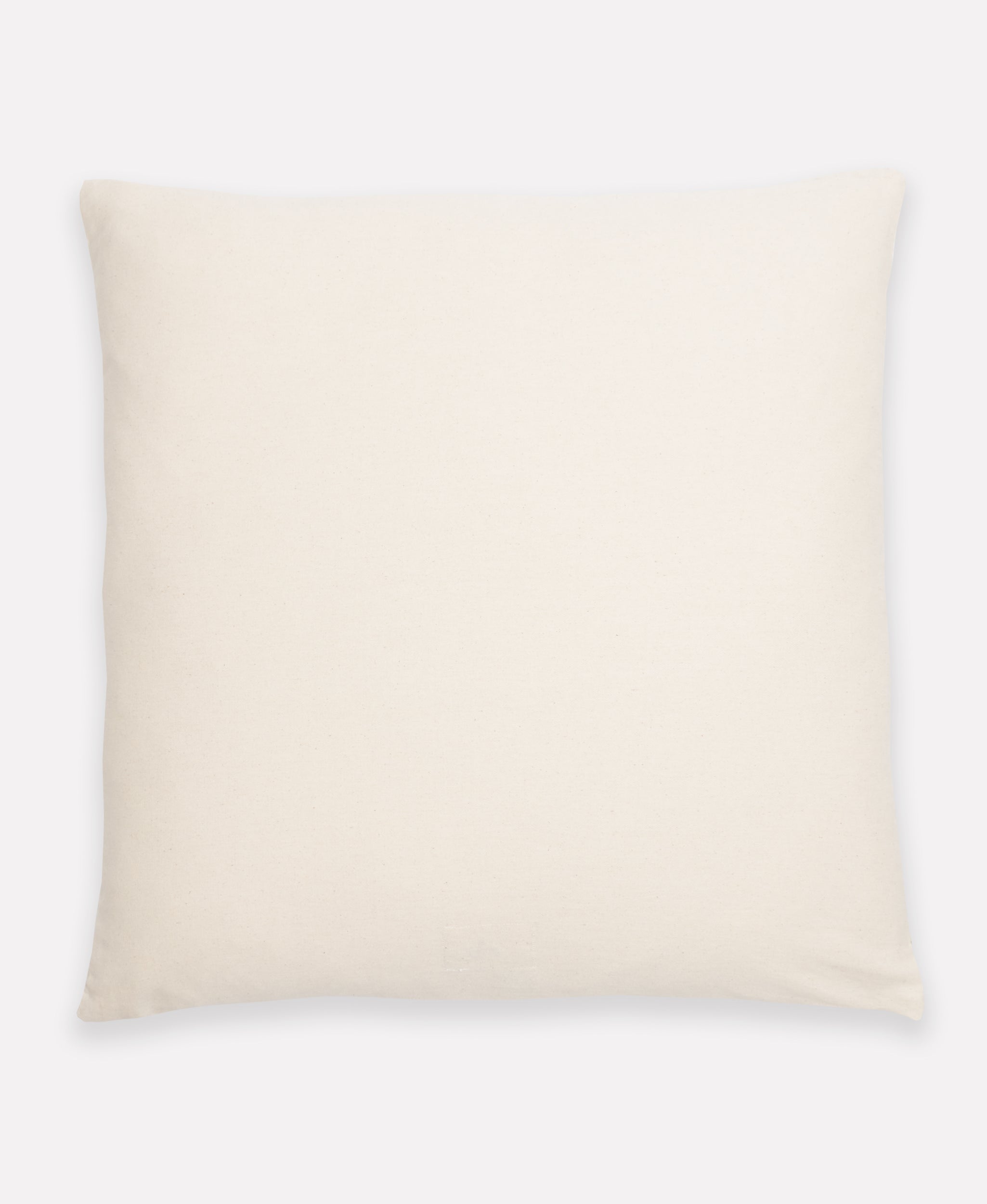 Interlock Throw Pillow