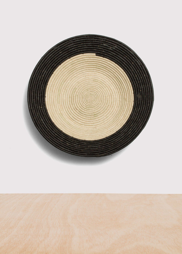 Ethical, Fair Trade Baskets & Storage | Available on Made Trade