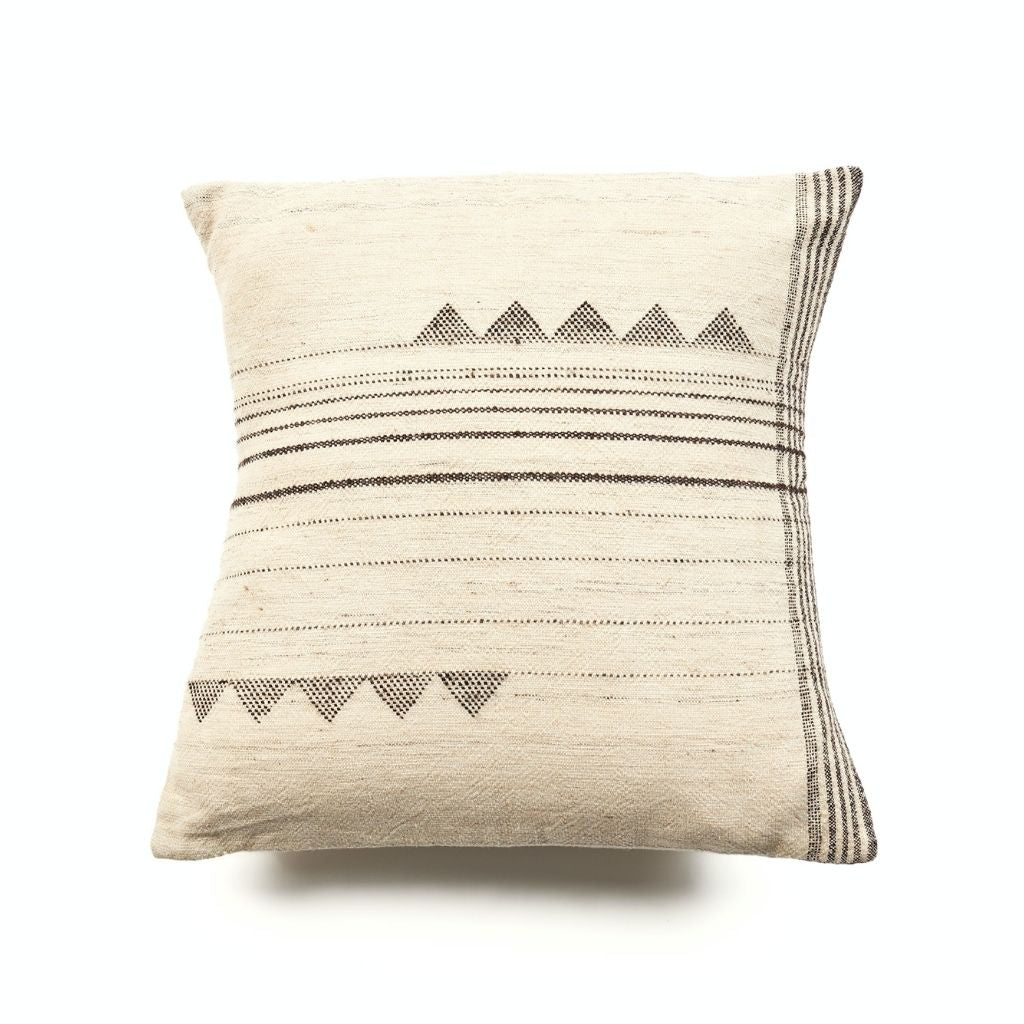 Kora Throw Pillow