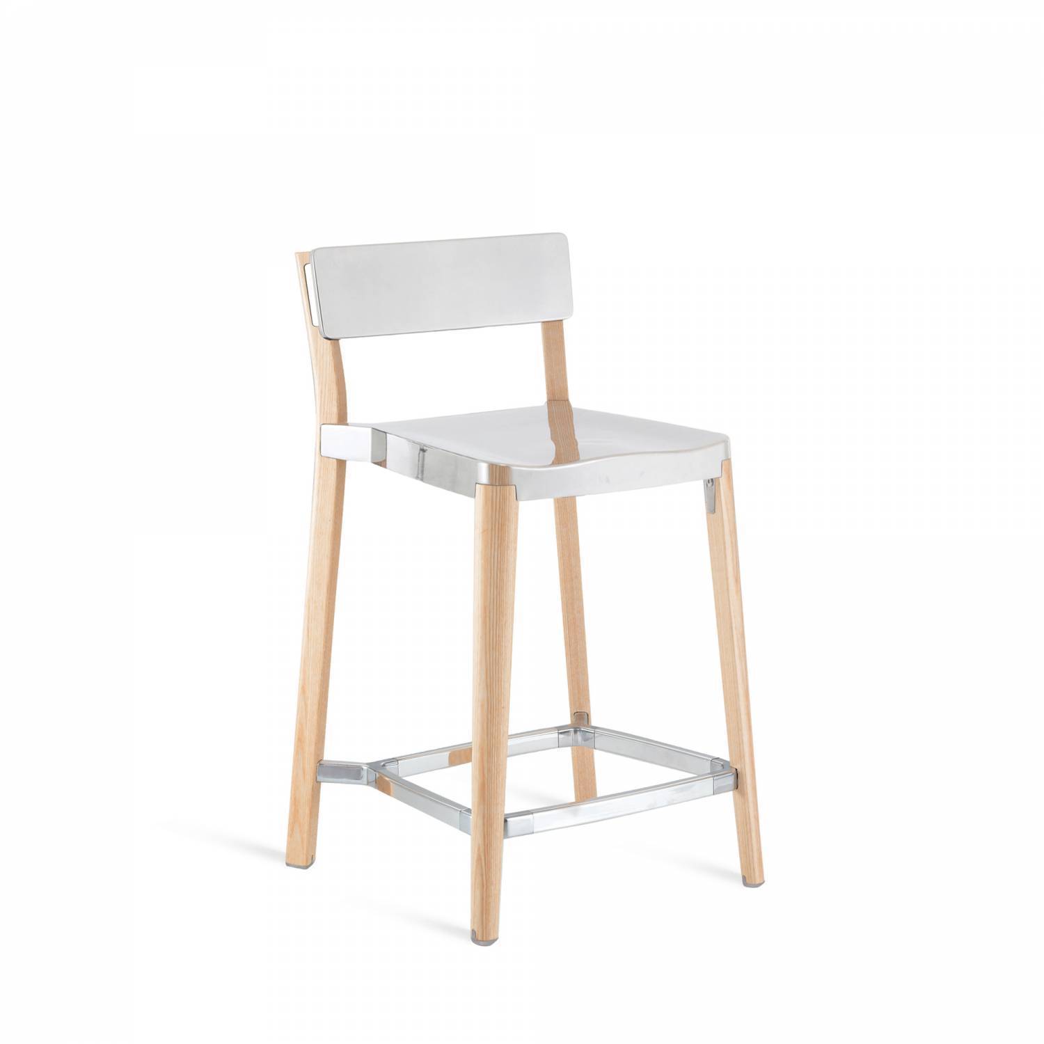 Lancaster Counter Stool