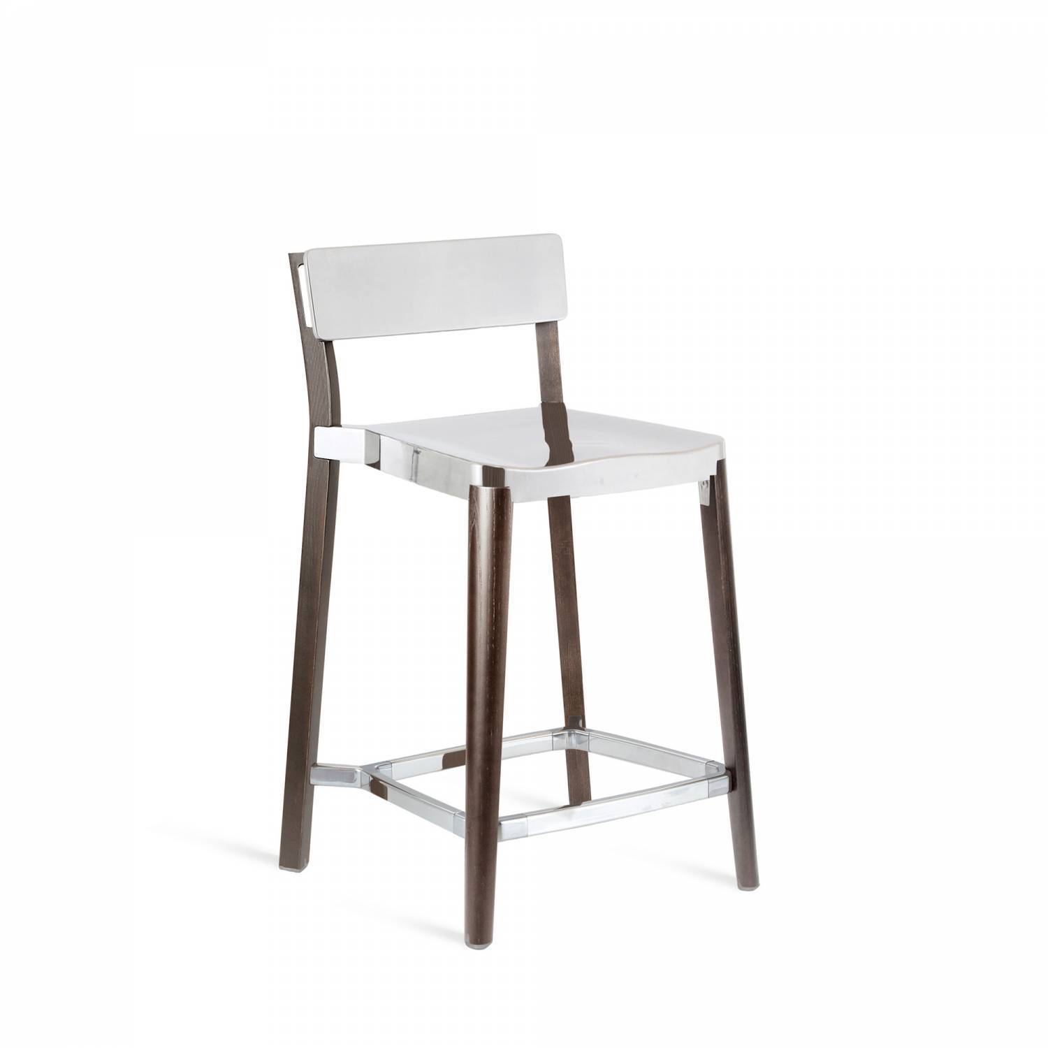 Lancaster Counter Stool