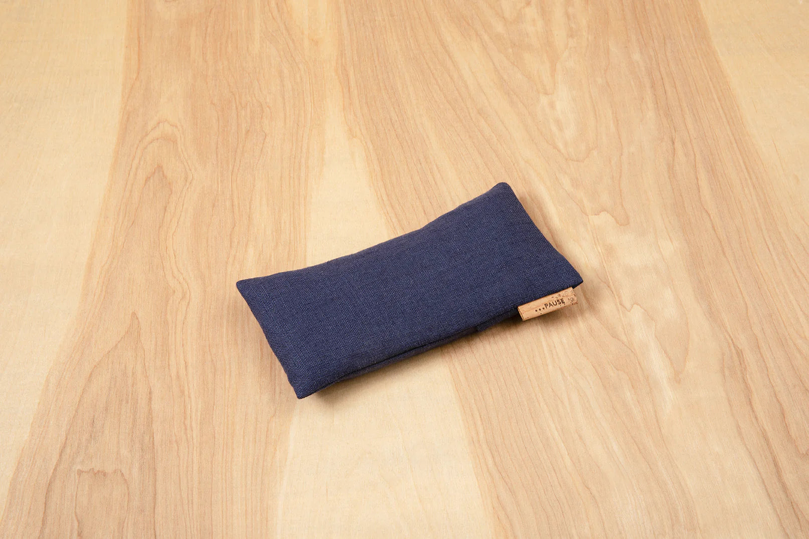 Lavender Eye Pillow