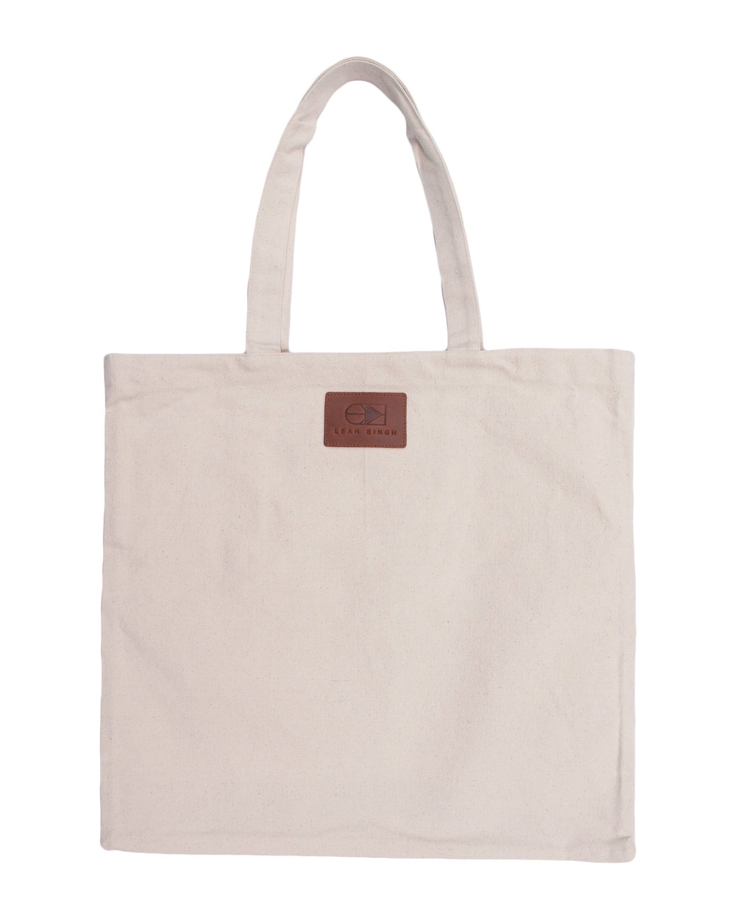 circle tote bags