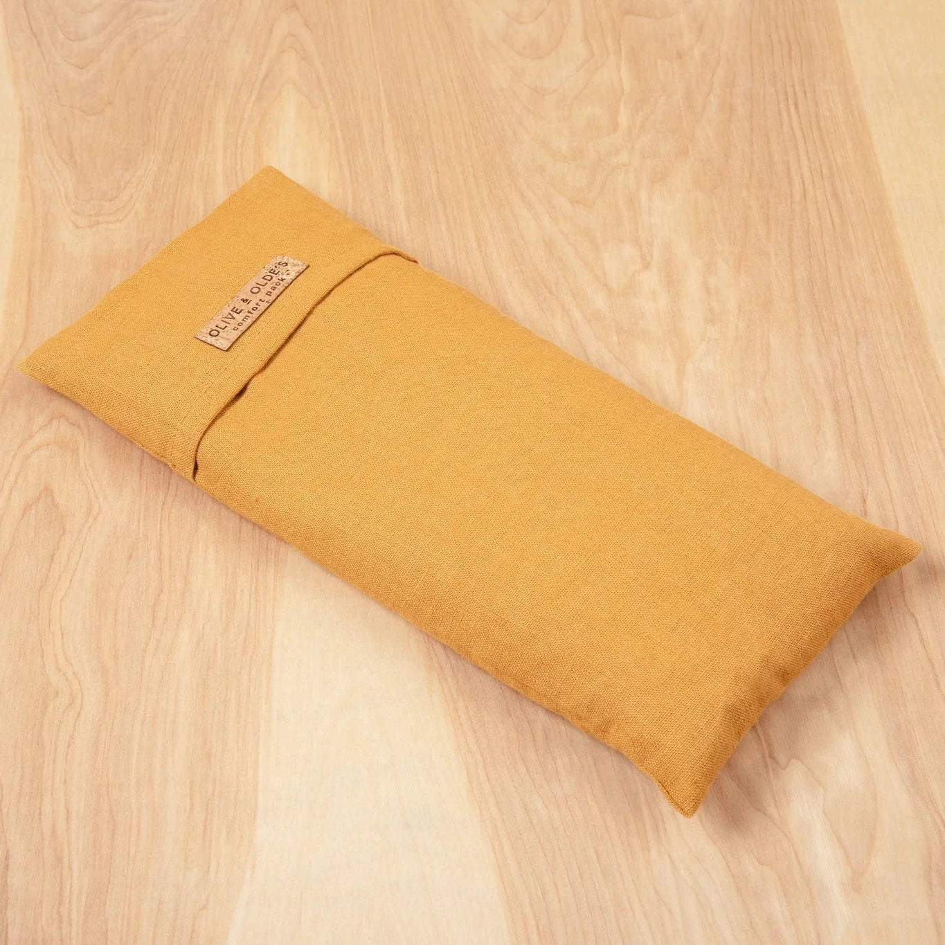 Linen Comfort Therapy Pack