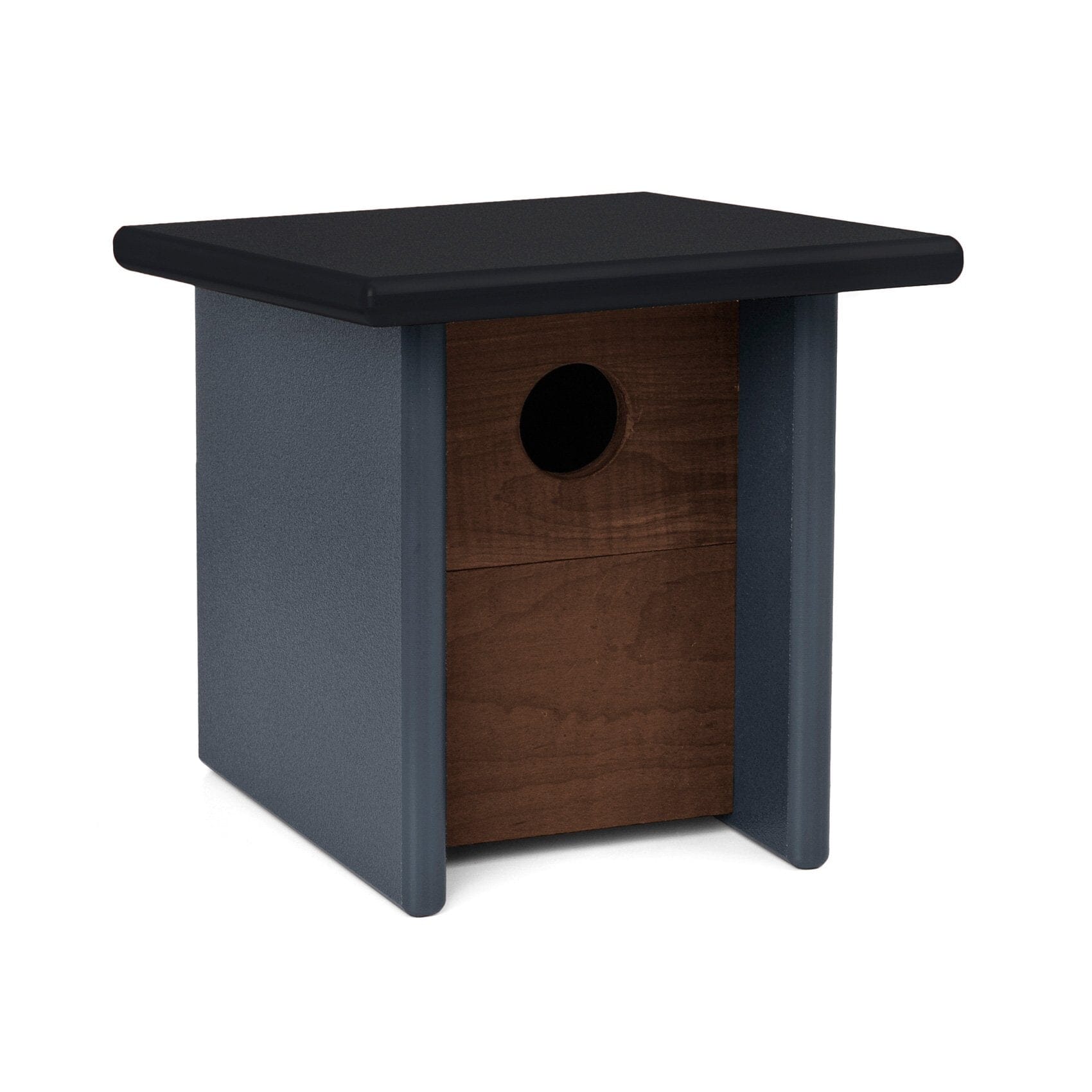 Arbor Recycled Modern Birdhouse