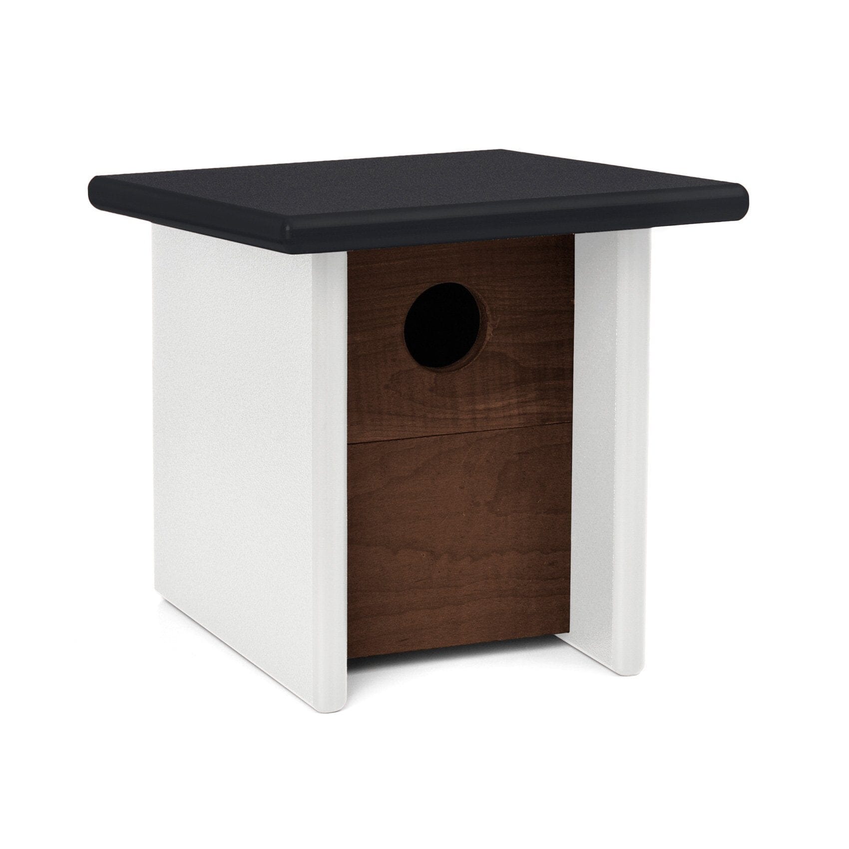 Arbor Recycled Modern Birdhouse