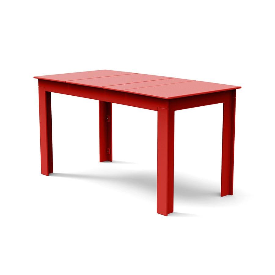 Lollygagger Recycled Outdoor Picnic Table