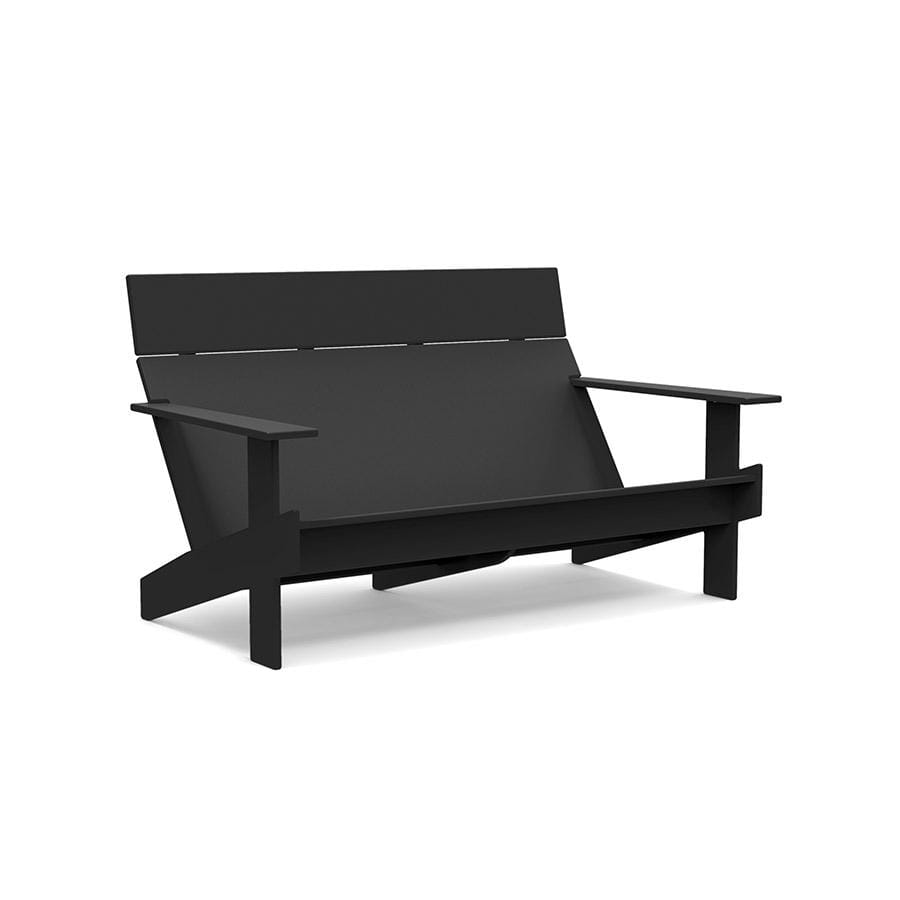 Lollygagger Recycled Outdoor Sofa