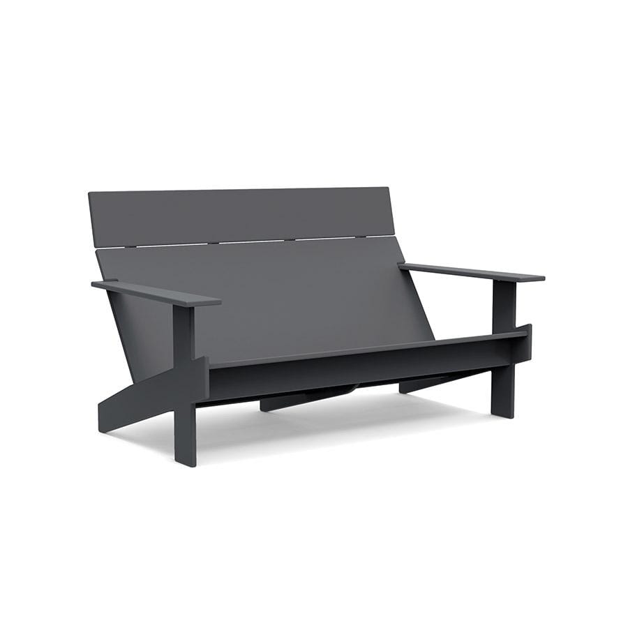 Lollygagger Recycled Outdoor Sofa