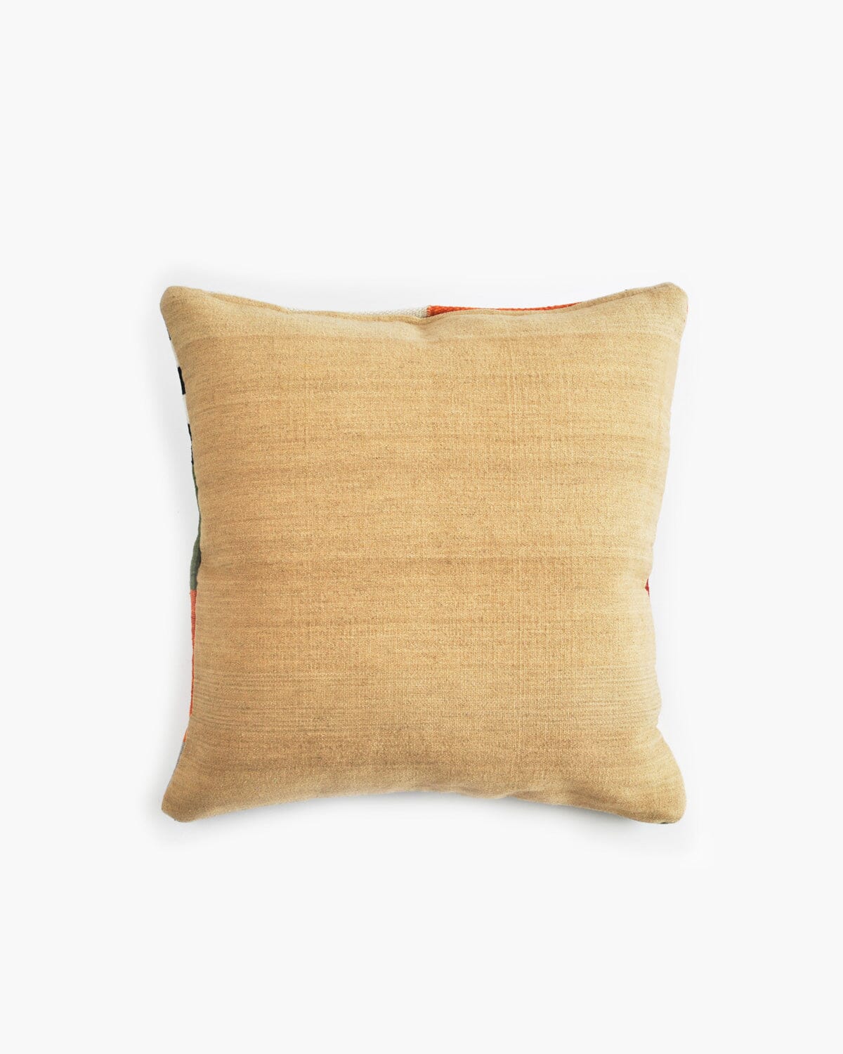 Chanterelle Extra Large Floor Pillow