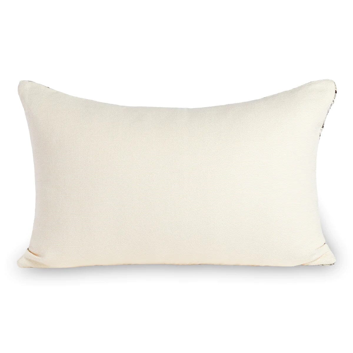 Medellin Small Lumbar Pillow