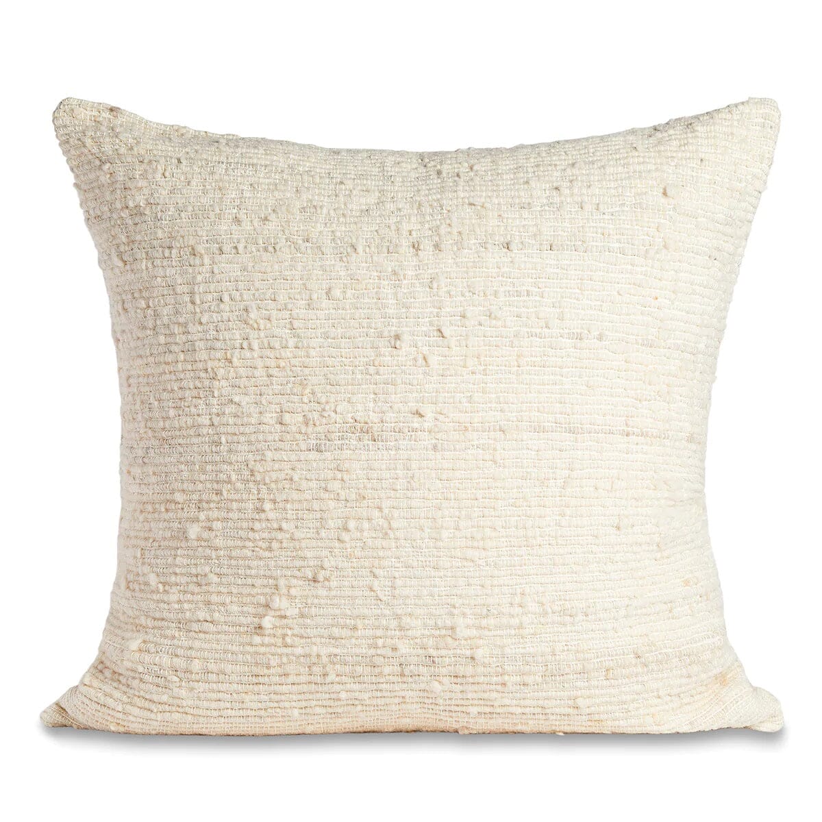 Medellin Throw Pillow