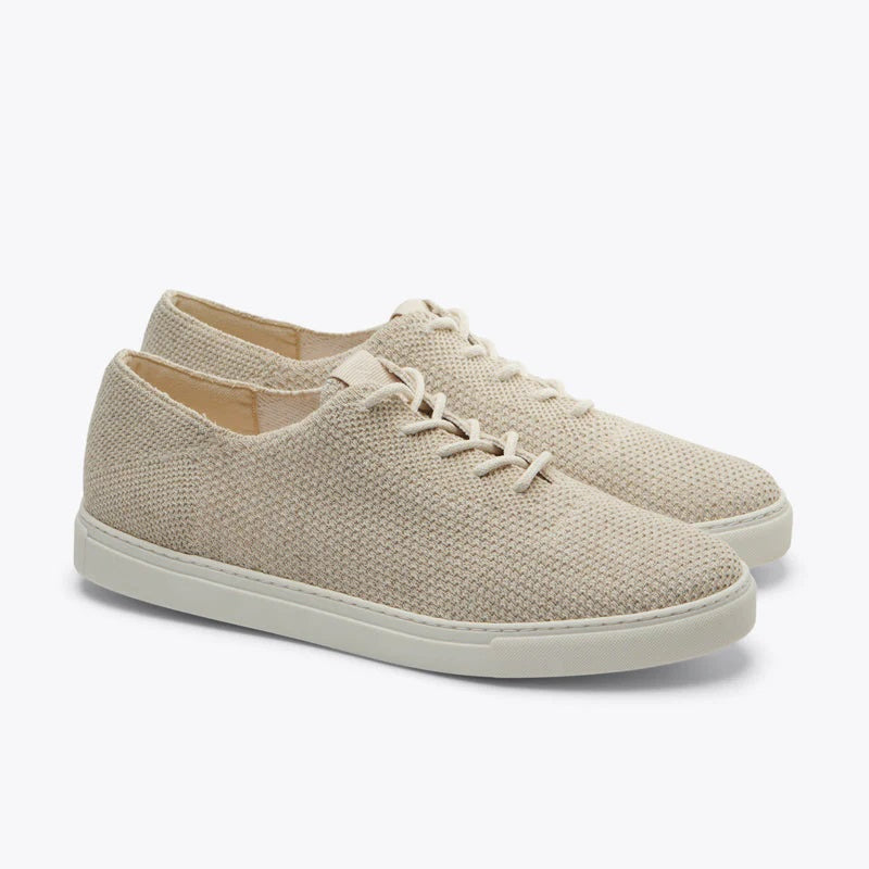 Men's 365 Eco-Knit Sneaker