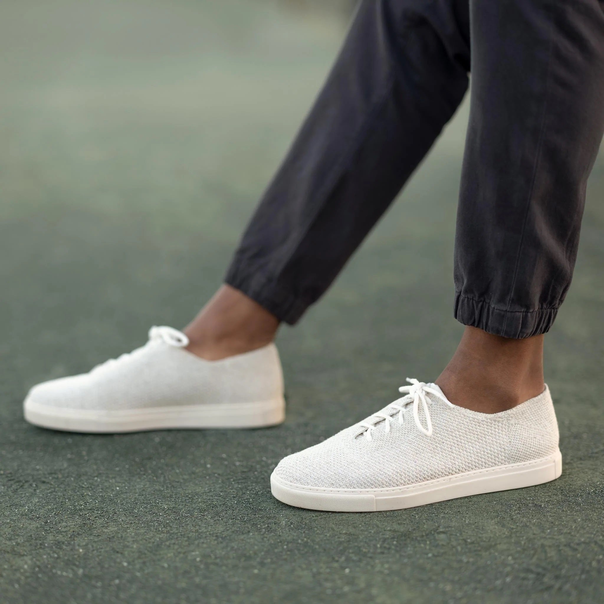 Men's 365 Eco-Knit Sneaker