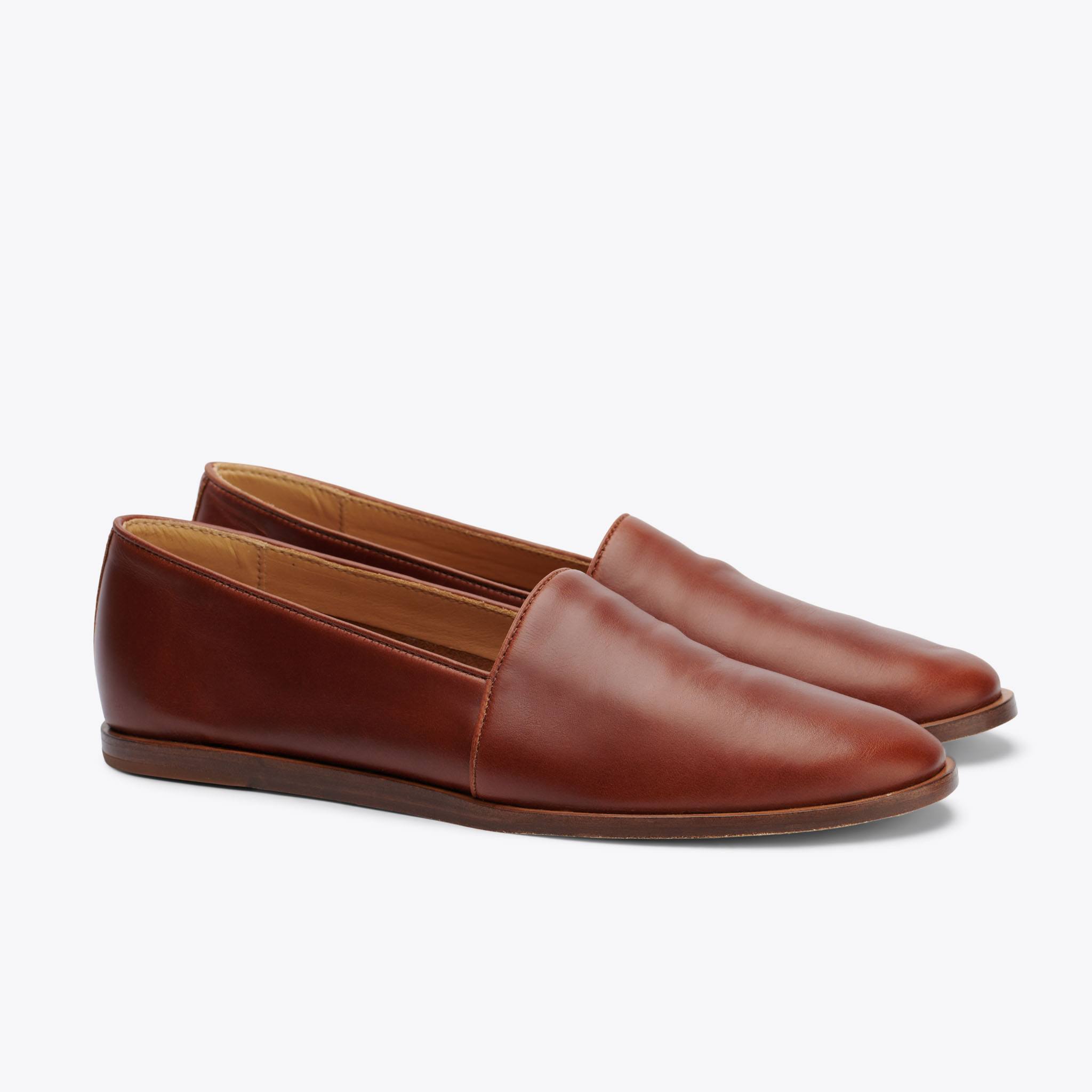 Men's Alejandro Slip On