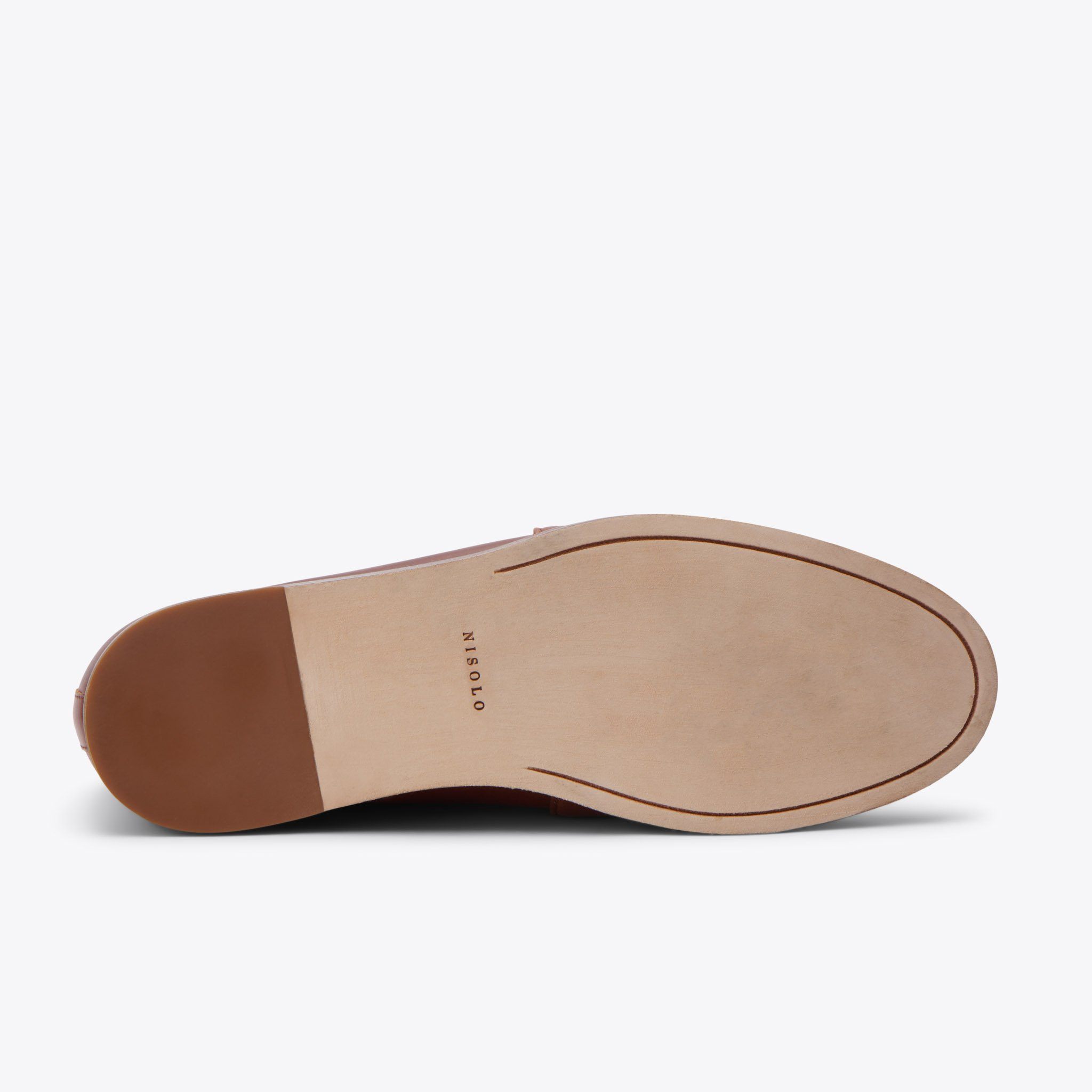 Men's Alejandro Slip On