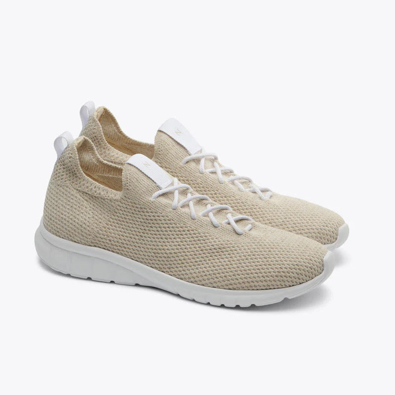 Men's All-Day Eco-Knit Sneaker