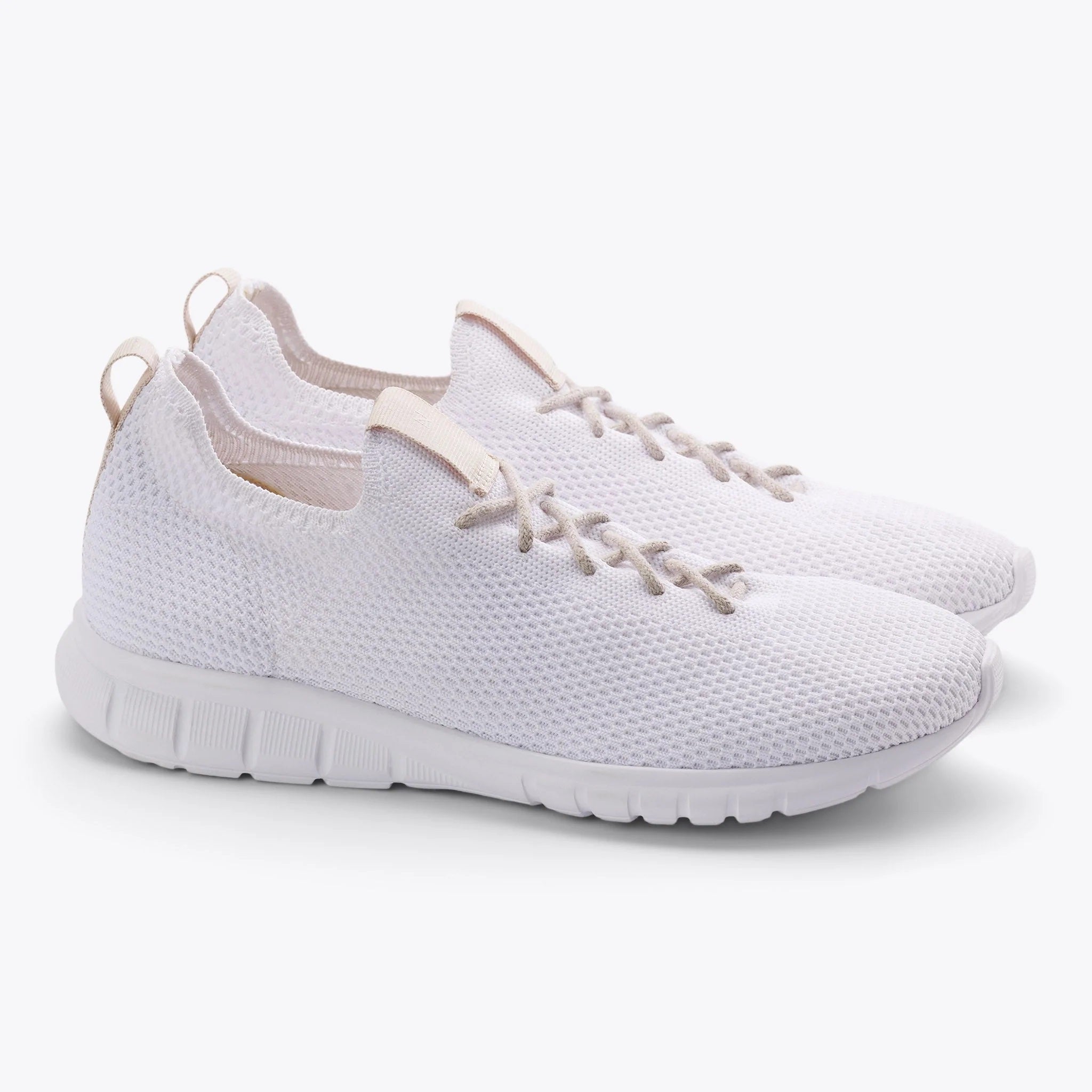 Men's All-Day Eco-Knit Sneaker