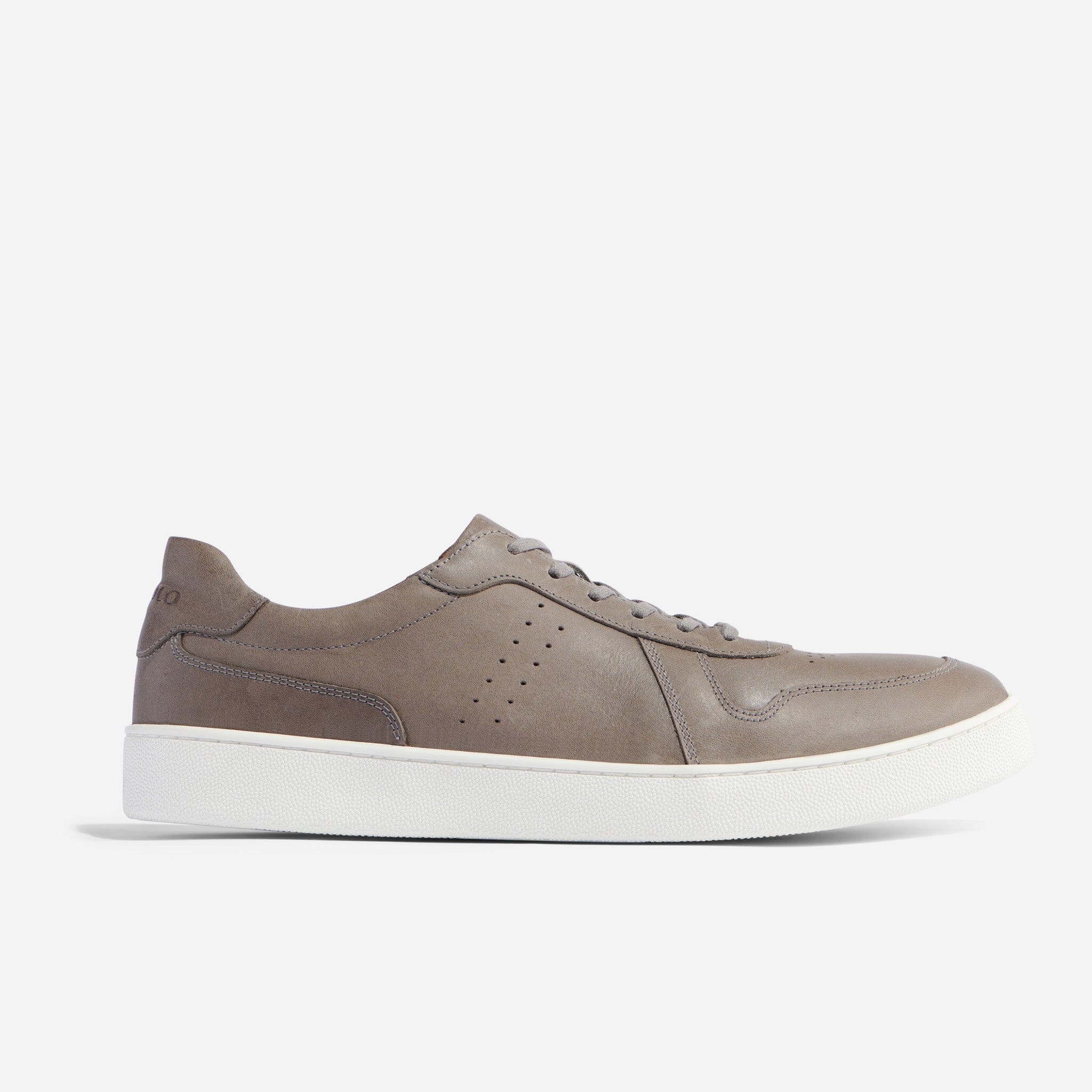 Men's Beto Go-To Court Sneaker