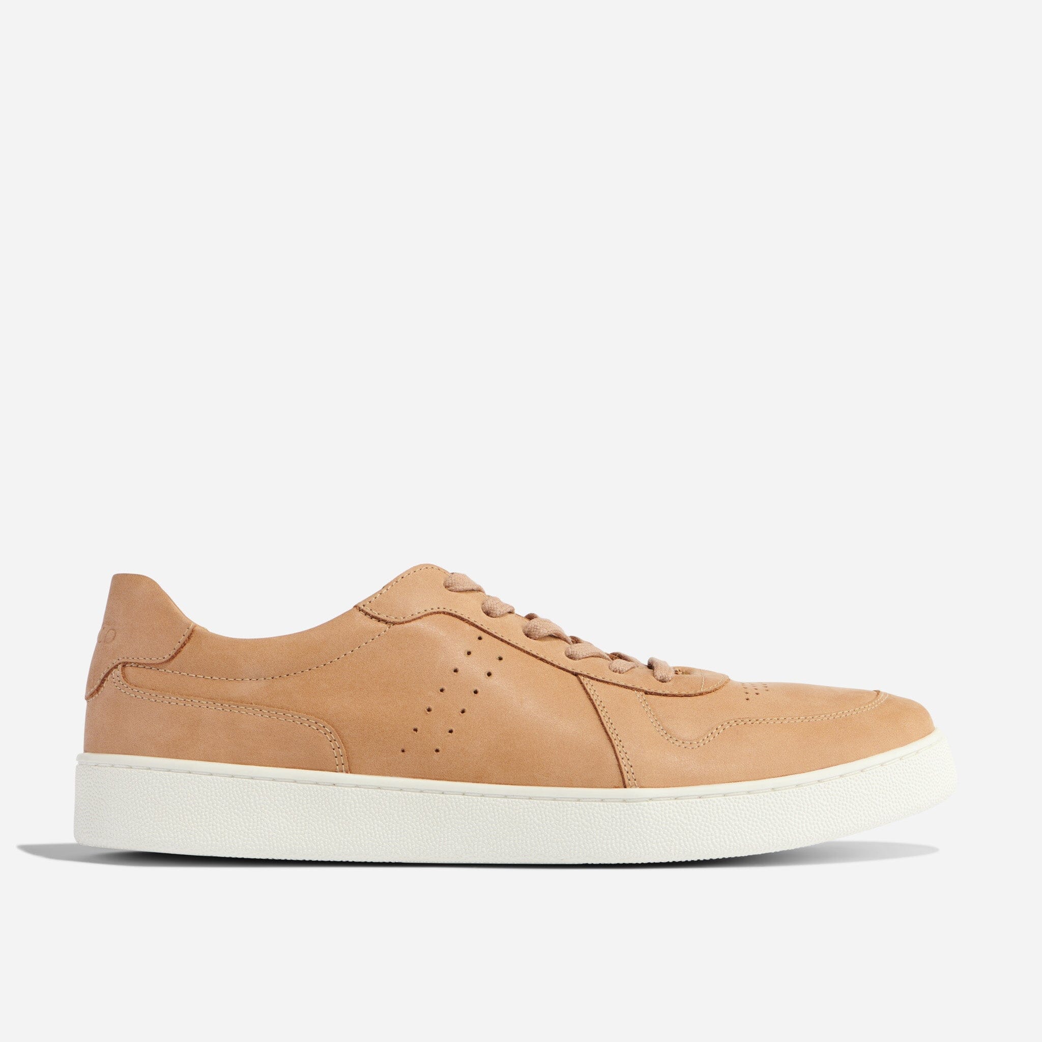 Men's Beto Go-To Court Sneaker