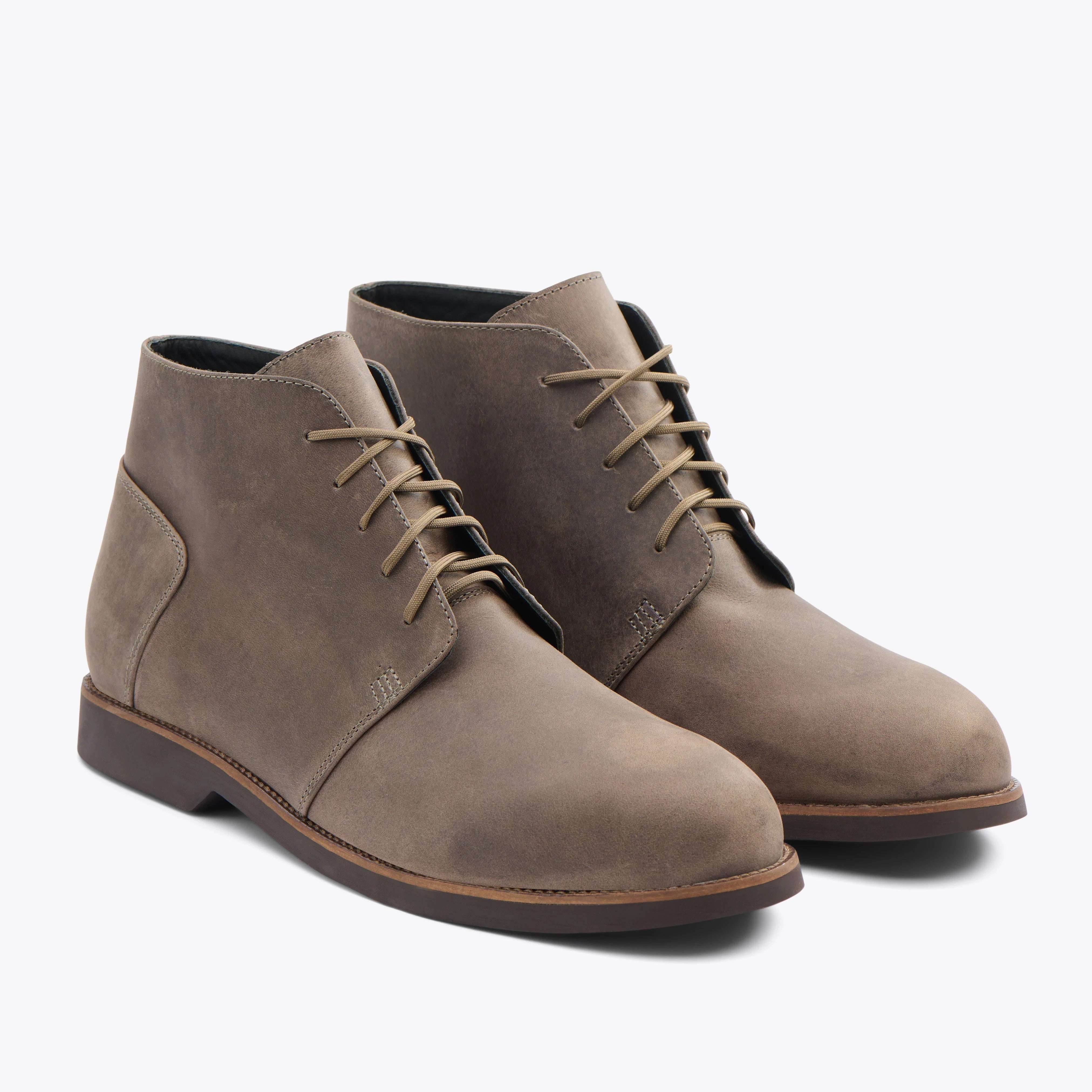 Men's Daytripper Chukka Boot