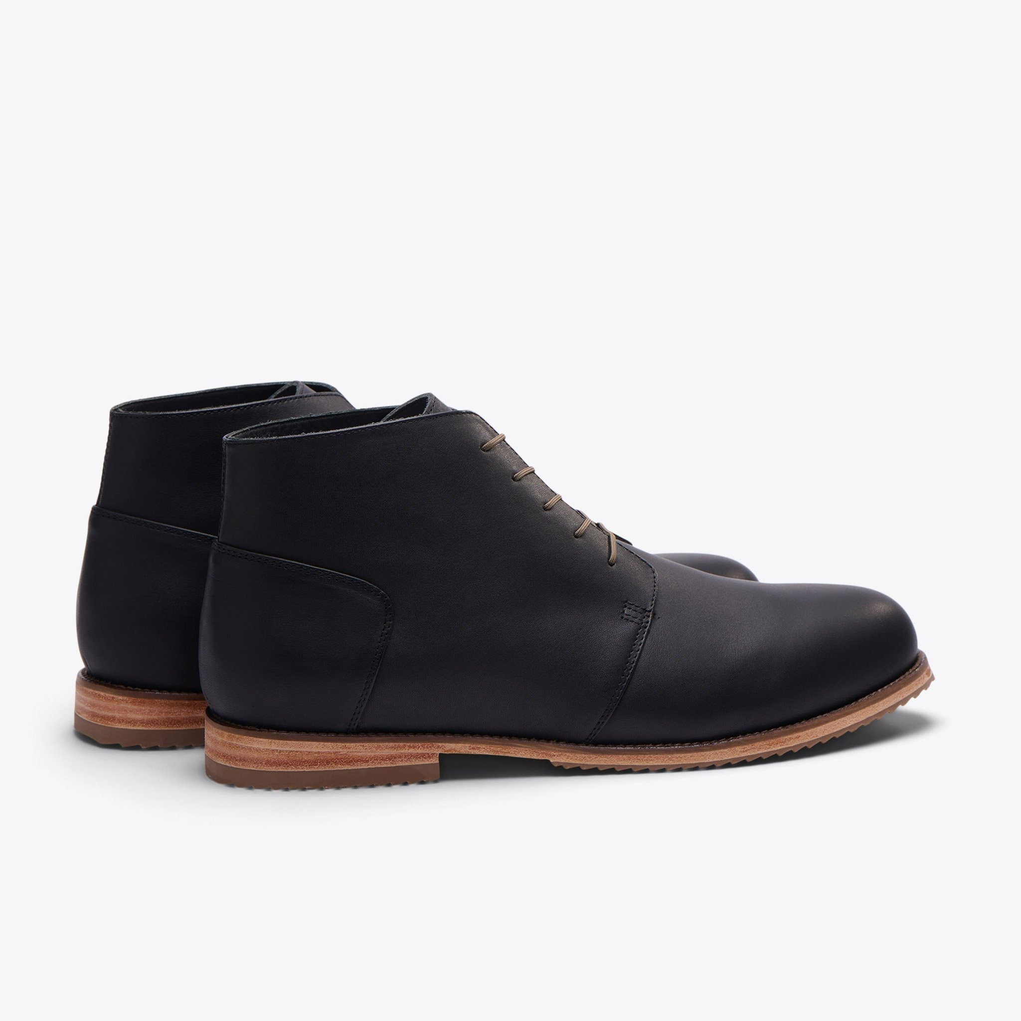 Men's Everyday Chukka Boot