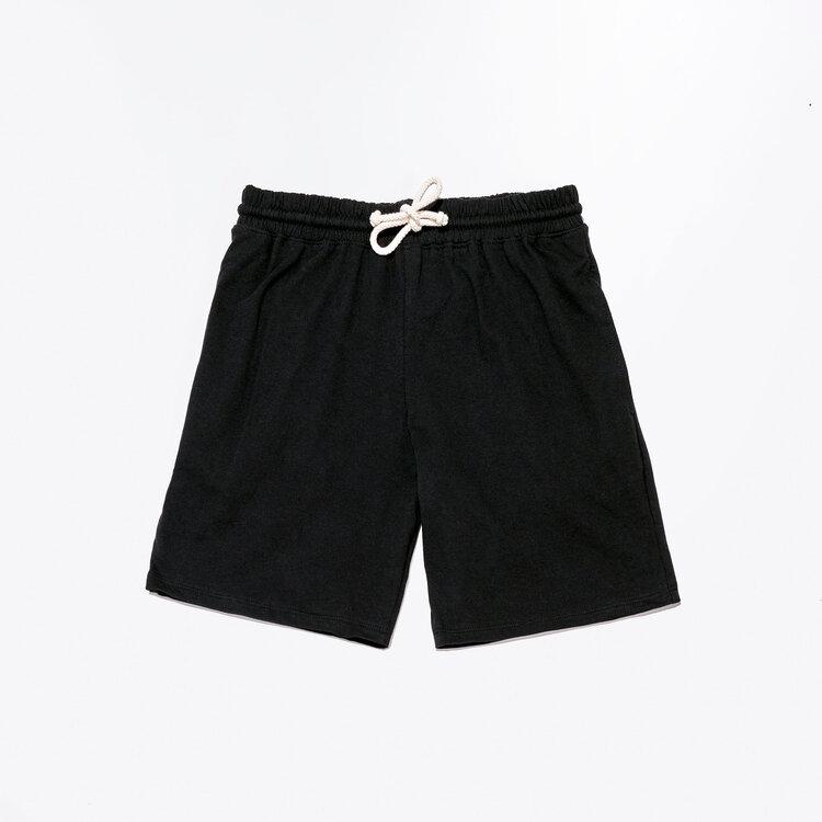 Men's Jersey Shorts