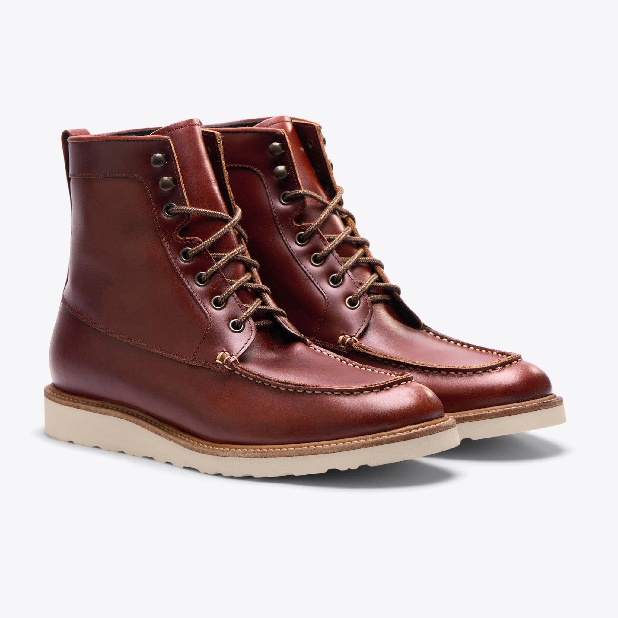 Men's Mateo All Weather Boot