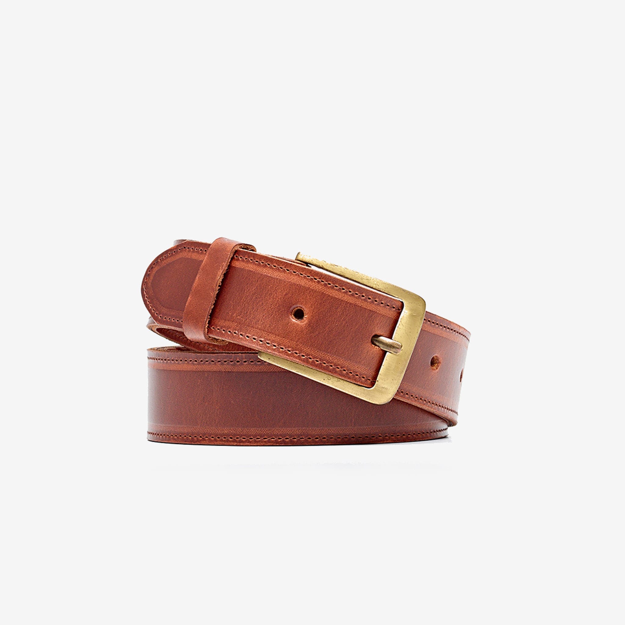 Men's Owen Belt