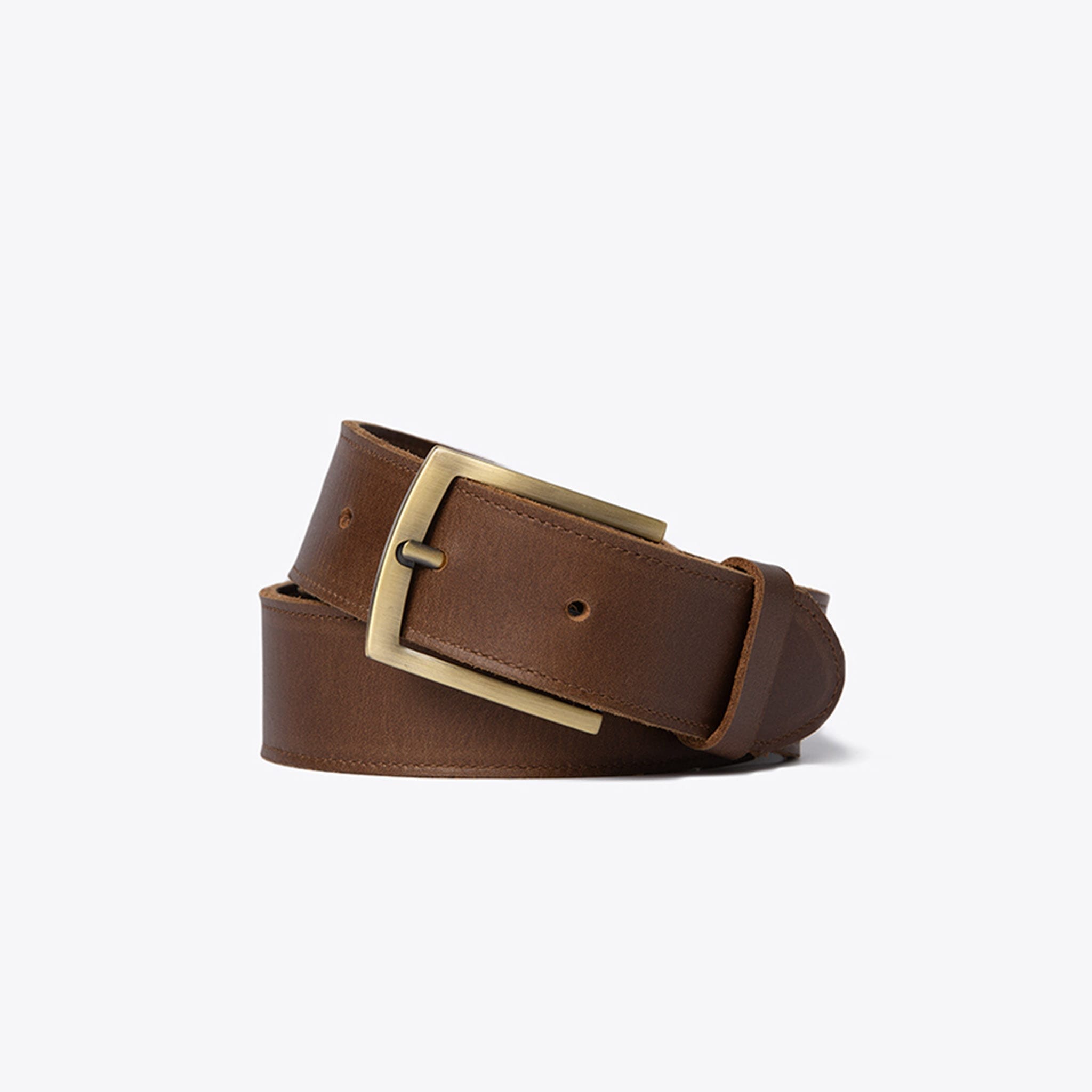 Men's Owen Belt