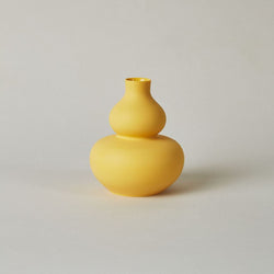 Middle Kingdom Mini Vase 4 Home Goods Middle Kingdom 