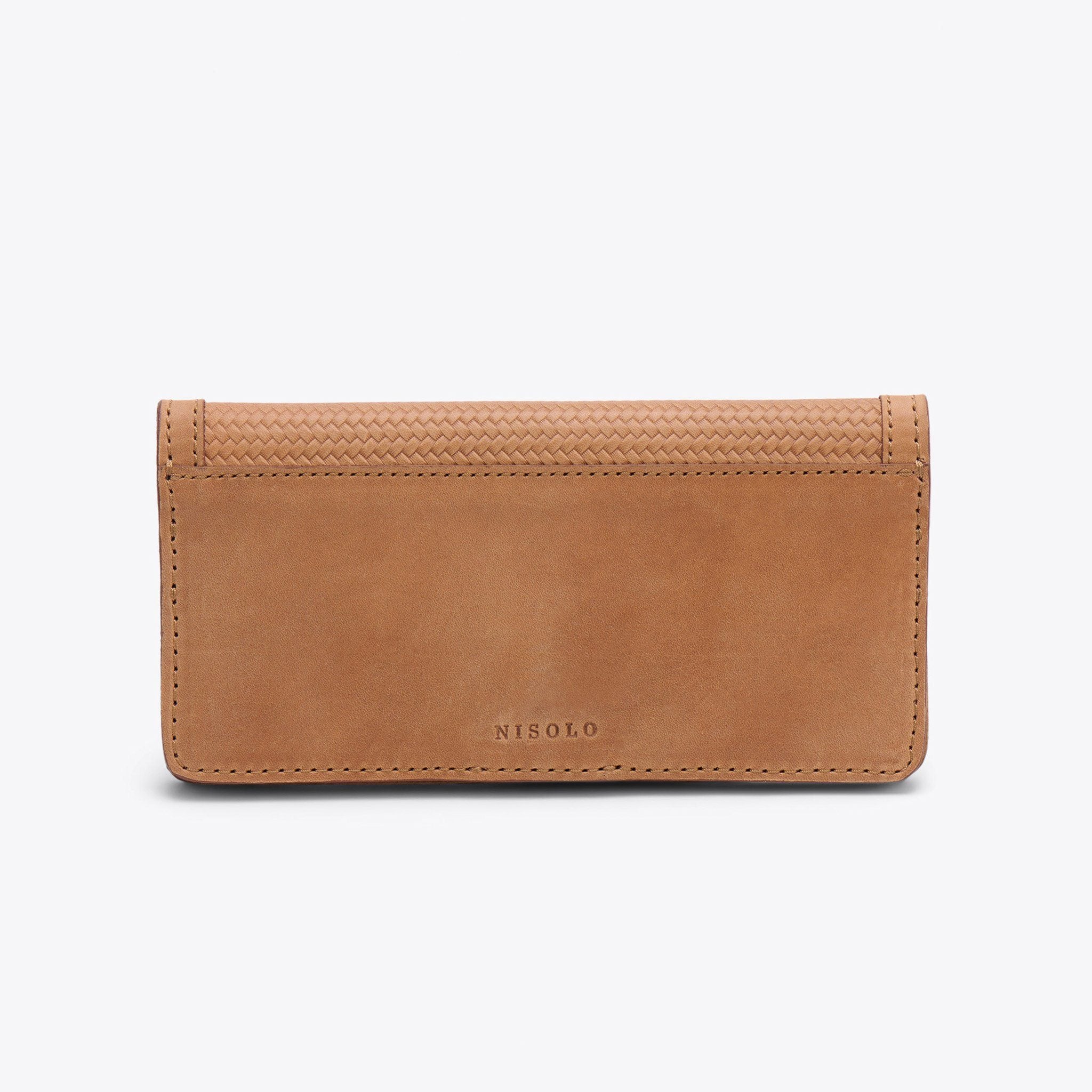 Classic Wallet