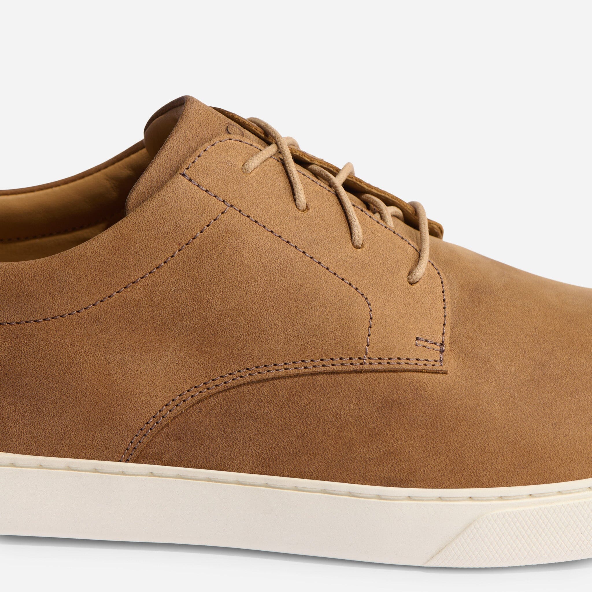 Men's Diego Everyday Sneaker